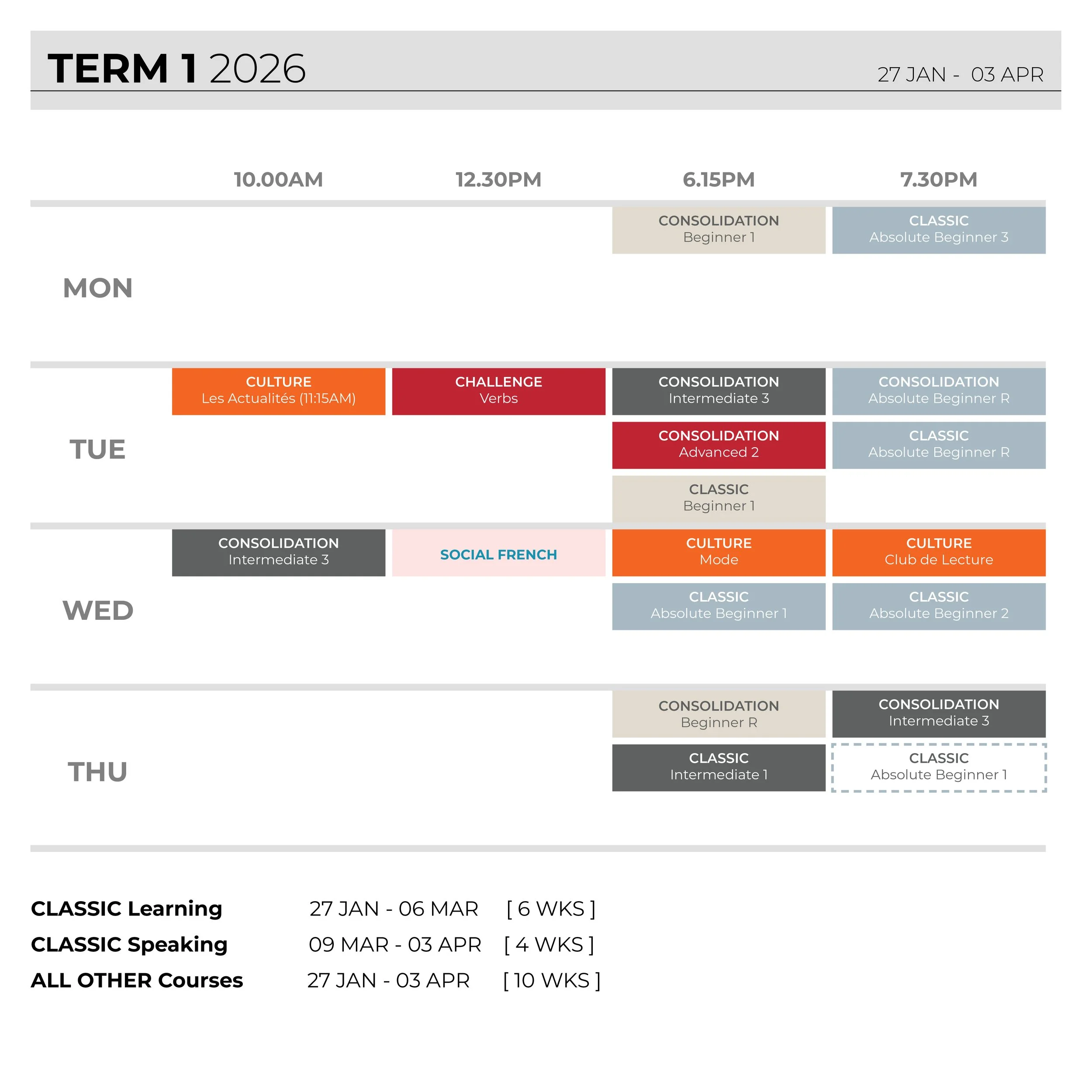 2026_Schedules_22122025 TERM 1.jpg