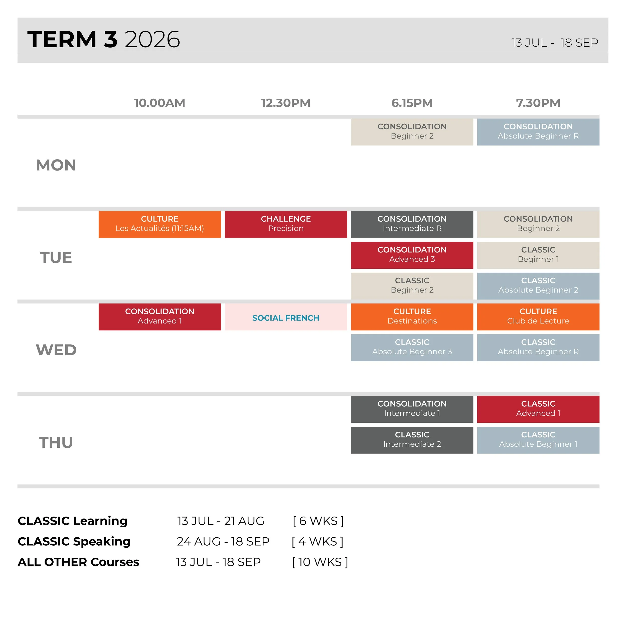 2026_Schedules_22122025 TERM 3.jpg