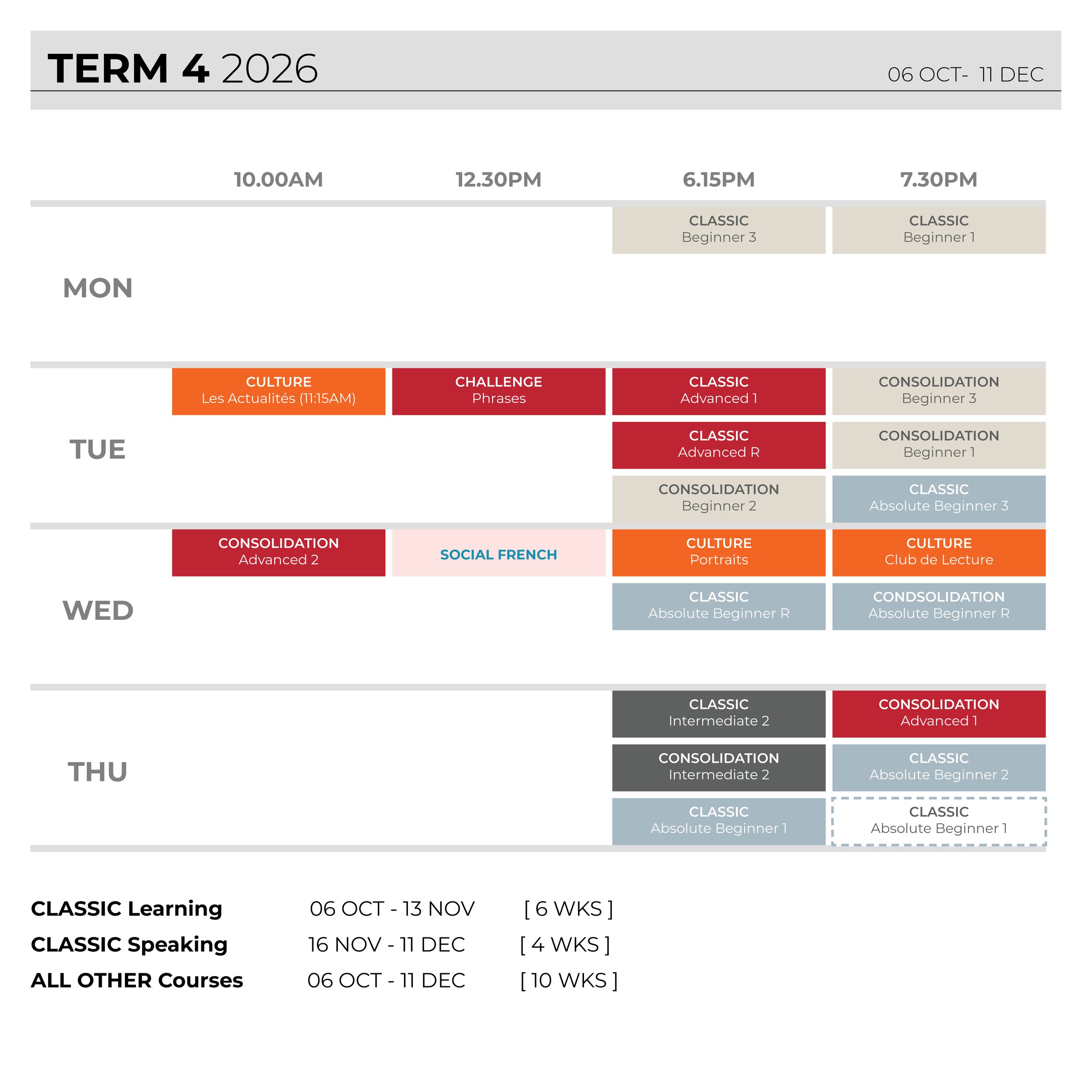 2026_Schedules_22122025 TERM 4.jpg