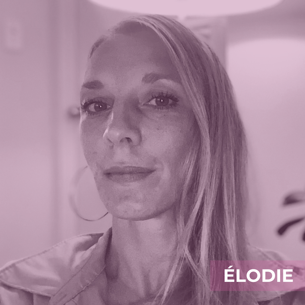 Profile shot gradient_Elodie Hugo.png