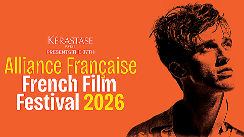 french-film-festival-2026.png