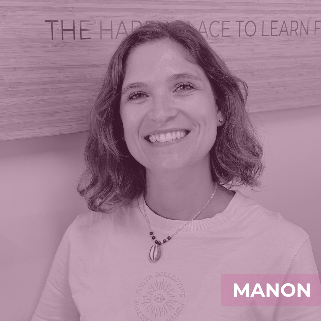 Profile shot gradient_Elodie Hugo.png