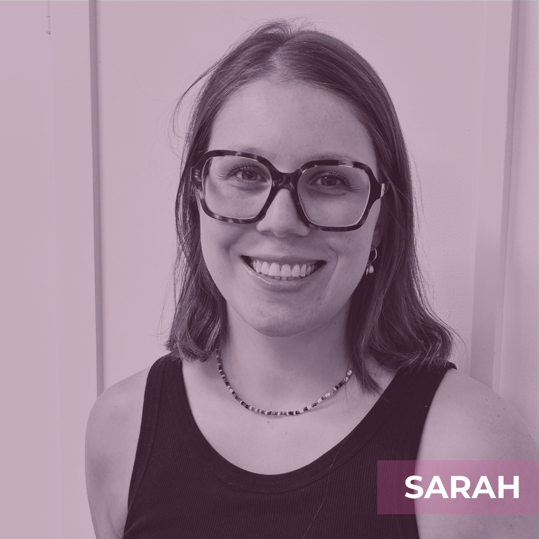 Profile shot gradient  Sarah Zaramiola.png
