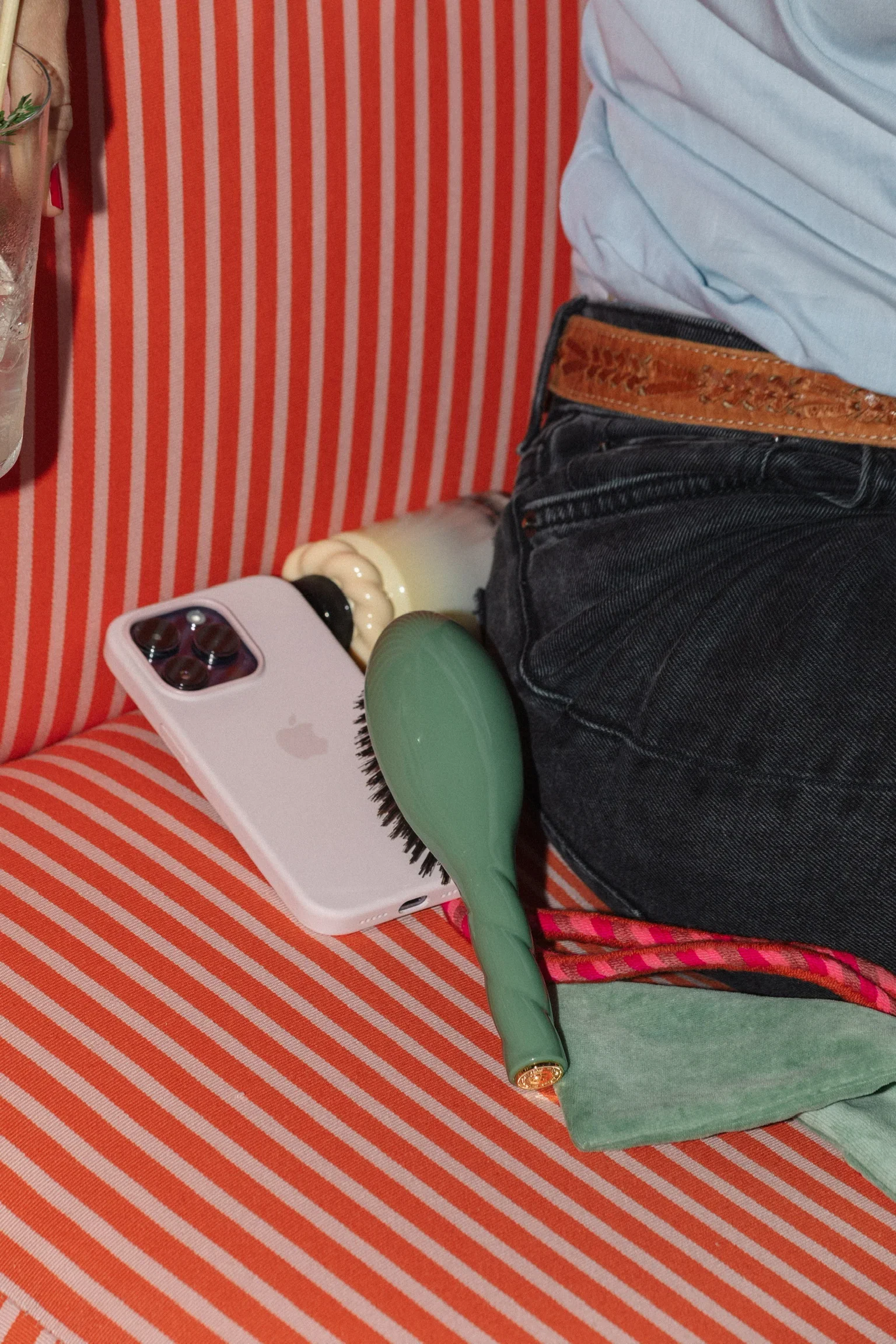 02FB778F-8281-4D71-99D8-2BCD0FAE3083.jpg.webp