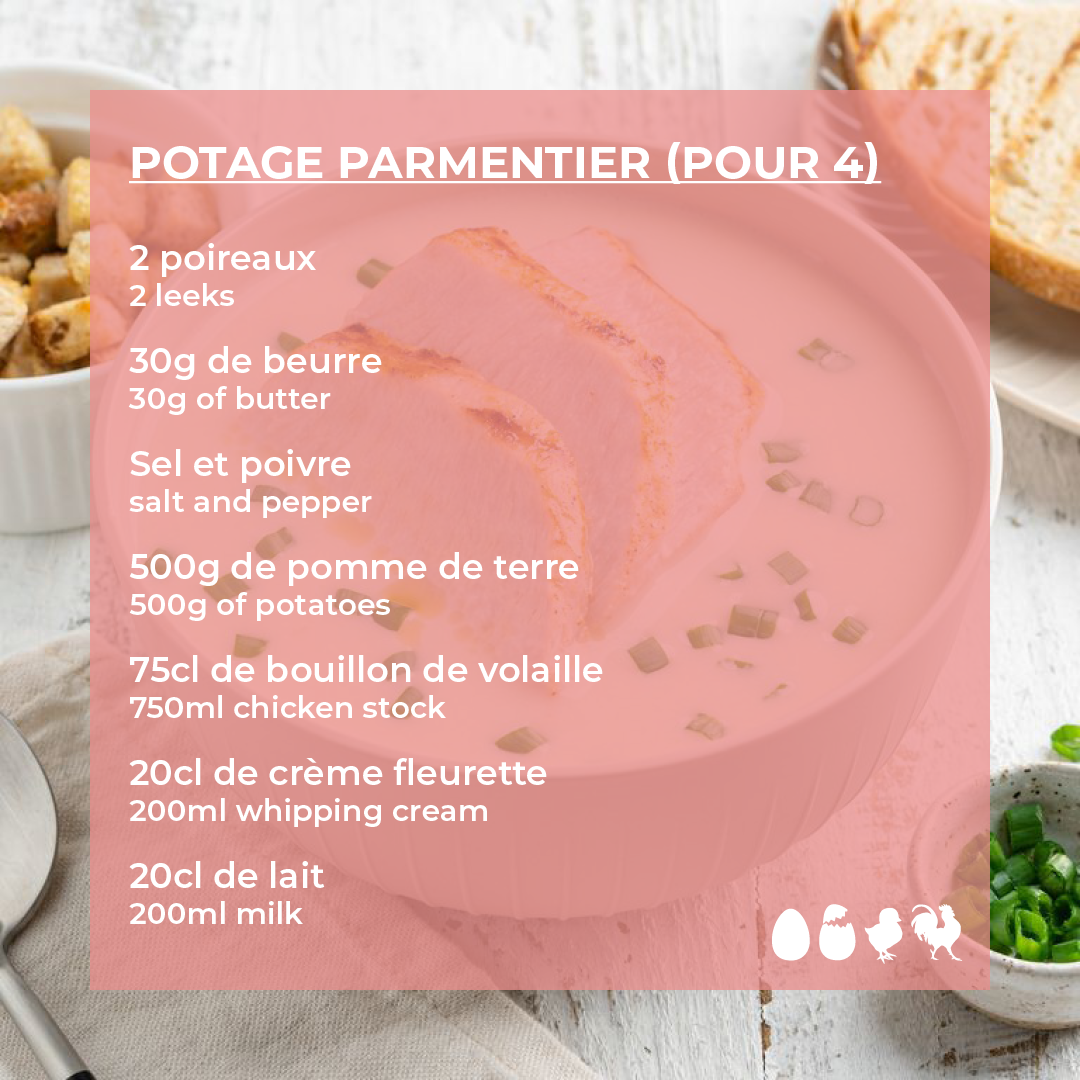 LCCN_2026_06_Potage.png