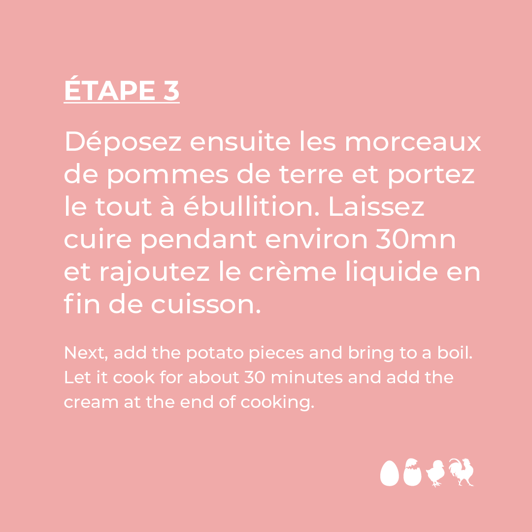 LCCN_2026_06_Potage4.png