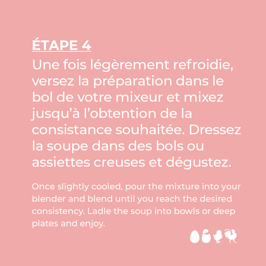 LCCN_2026_06_Potage5.png