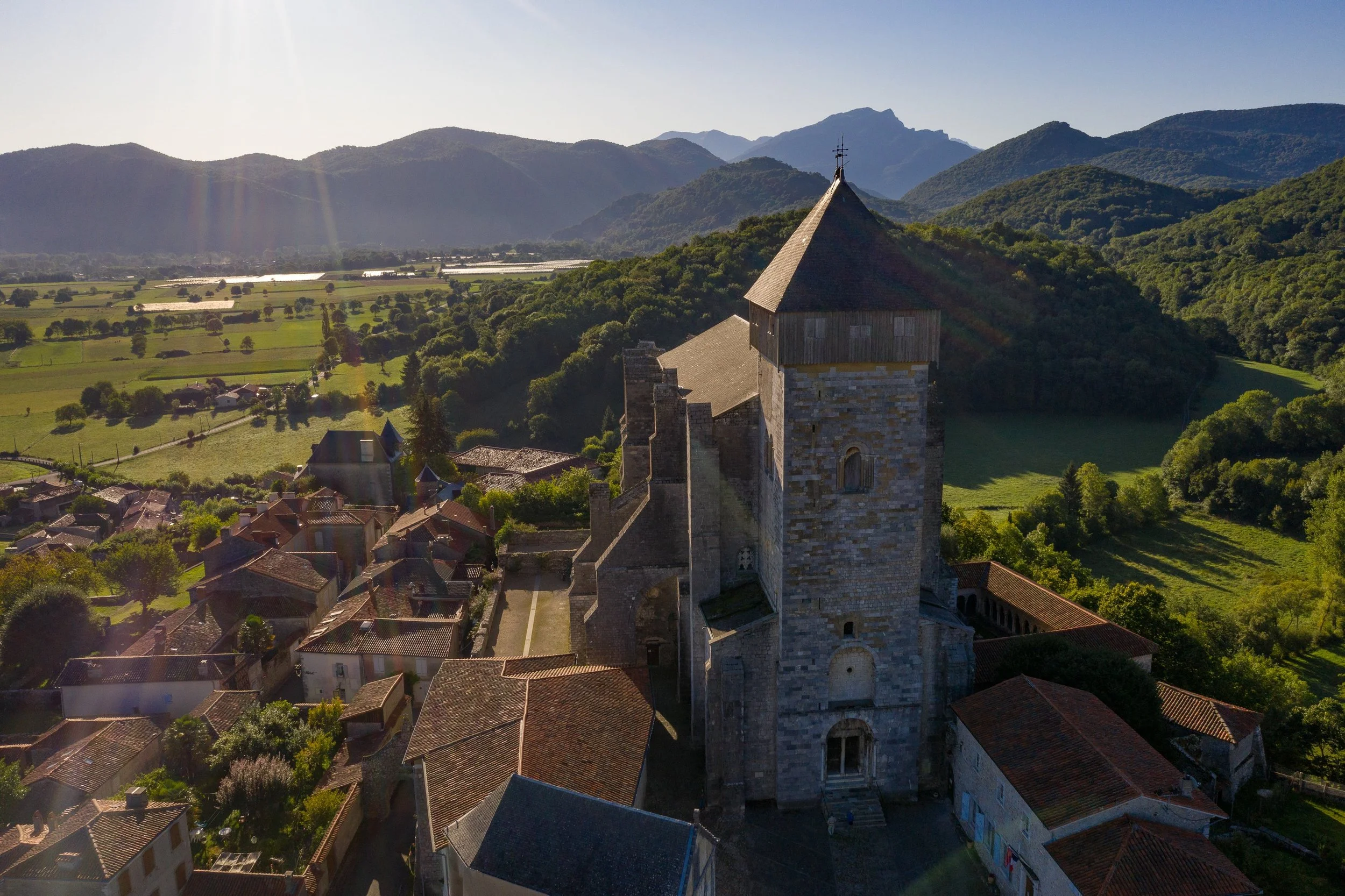 2019-09-04-SAINT-BERTRAND-DE-COMMMINGES-MarcBarbaresco-CDT31-5-3242x2160.jpg