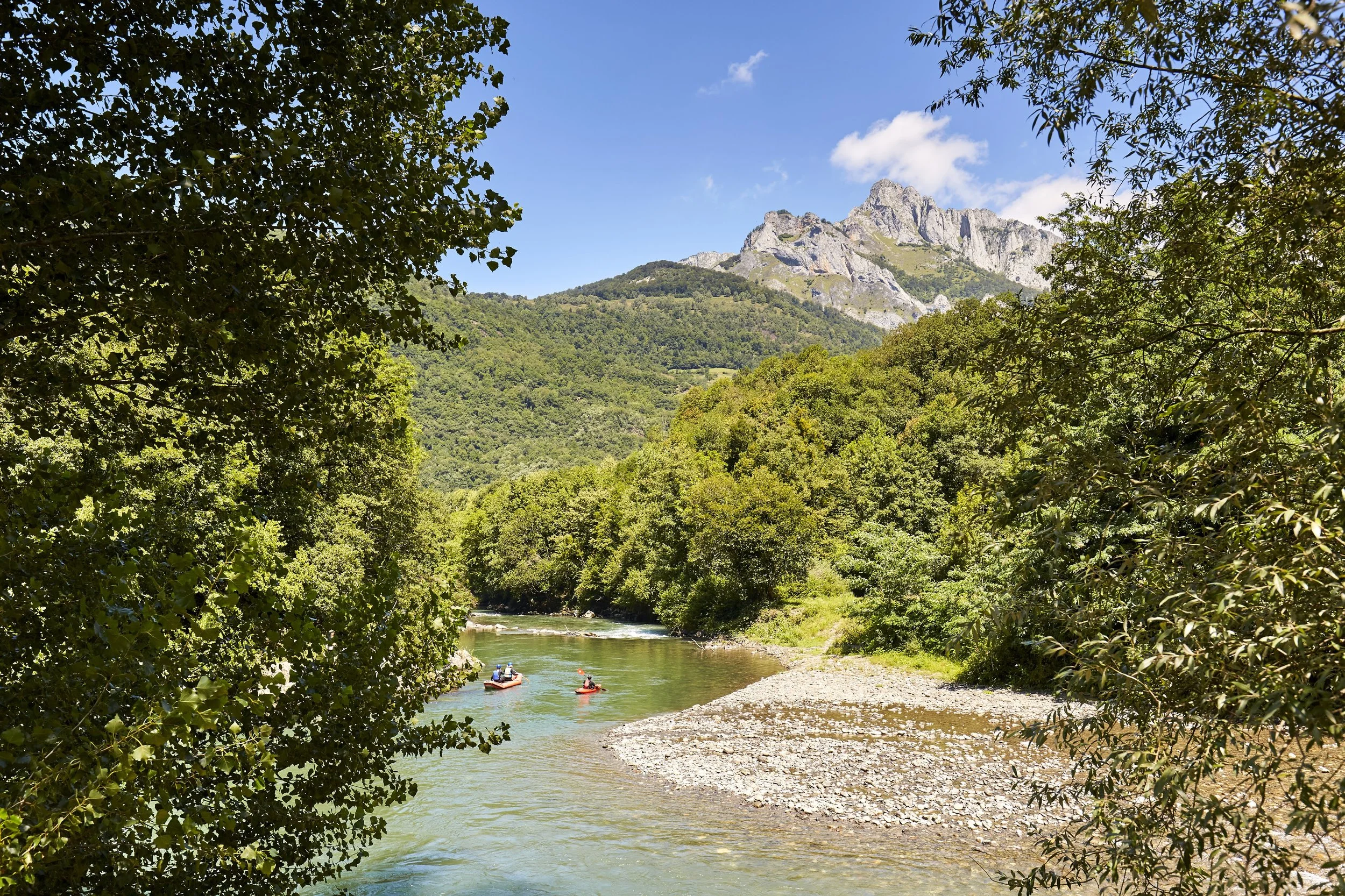 alamoureux-Comminges-MG-6747.jpg