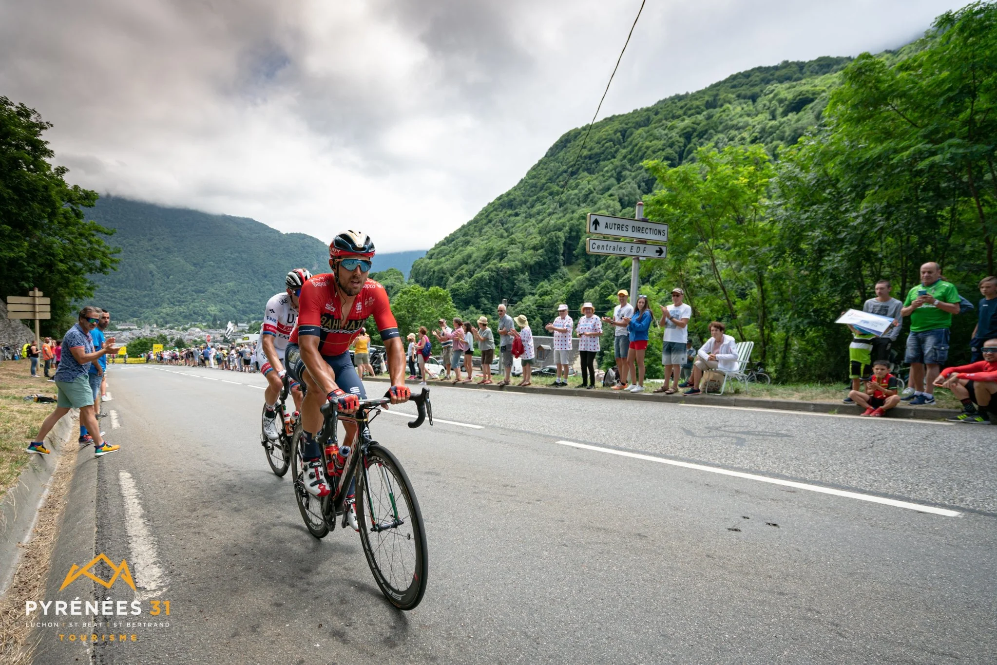 Tour-de-France--AG-Pyrenees-31----4--resultat.jpg