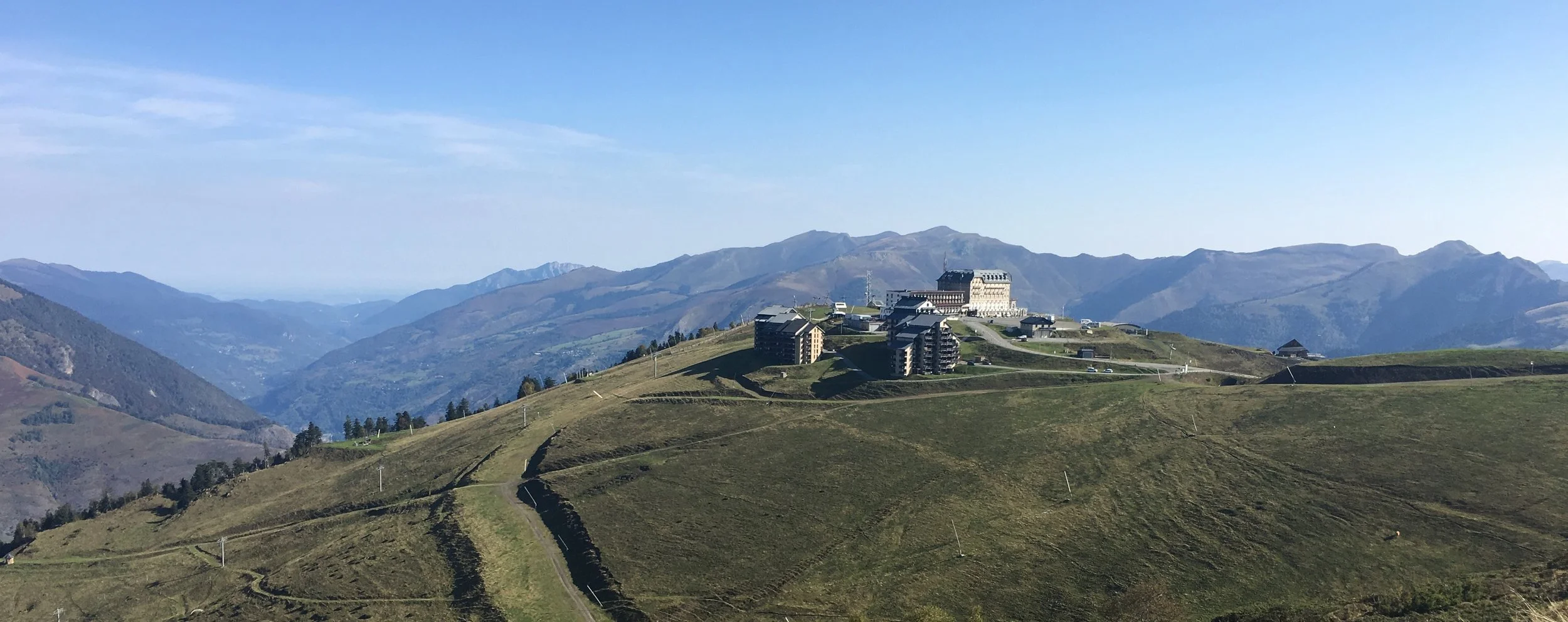Vue-Superbagneres.JPG