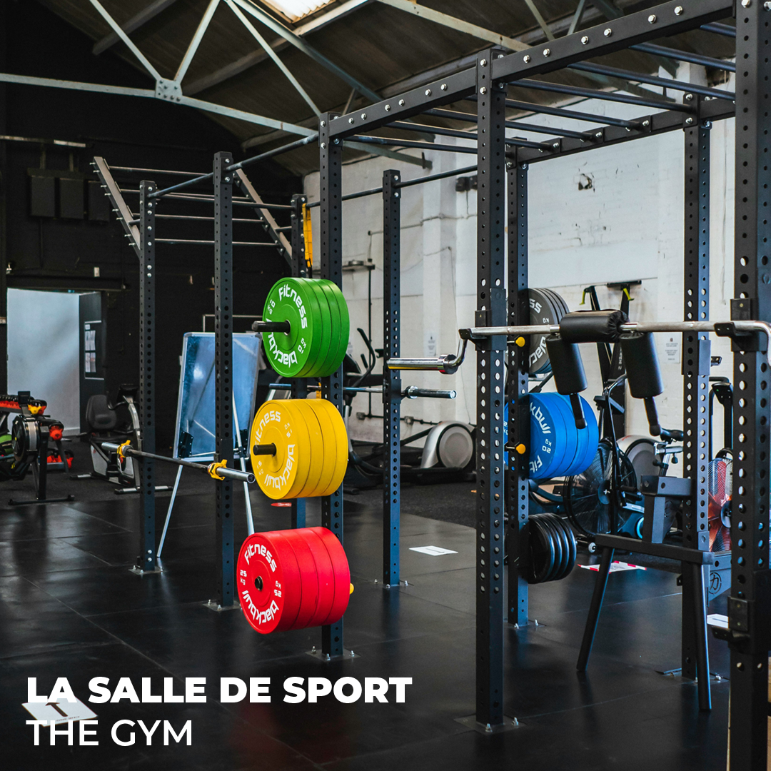 LCCN_2026_07_Sport_.png