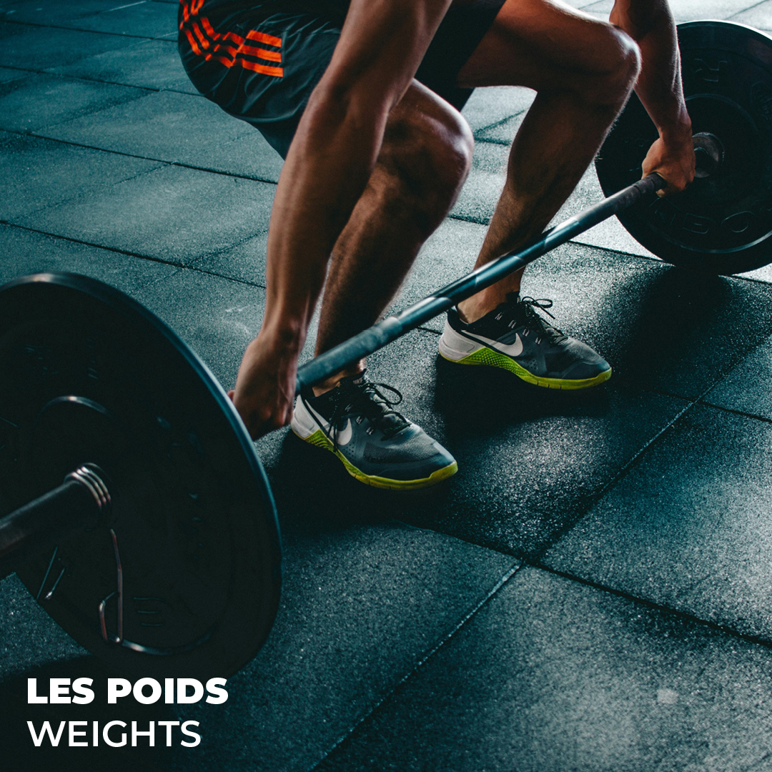 LCCN_2026_07_Sport_2.png