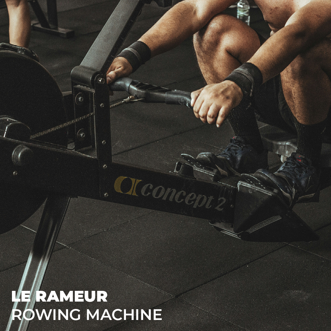 LCCN_2026_07_Sport_5.png