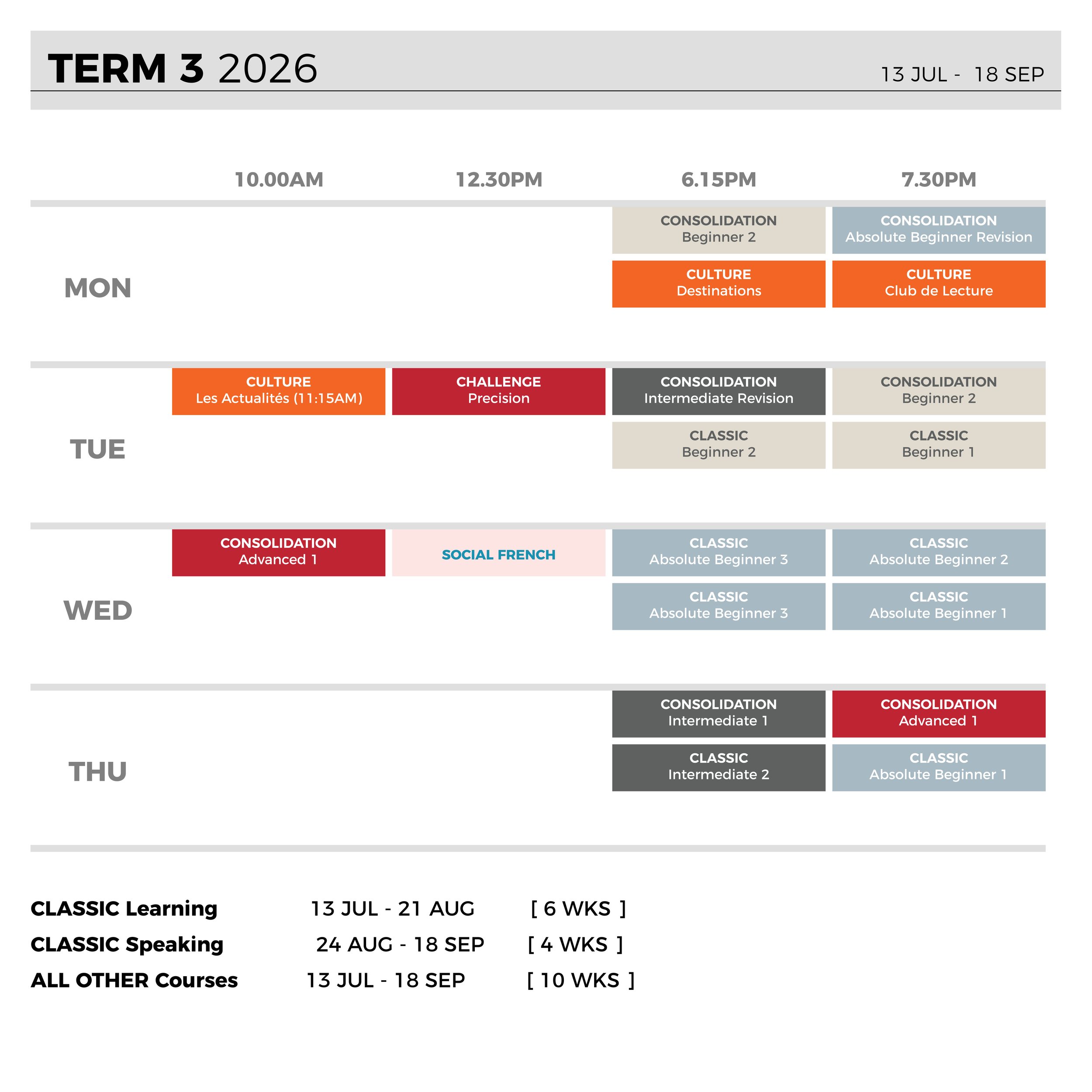 2026 Term 3.jpg
