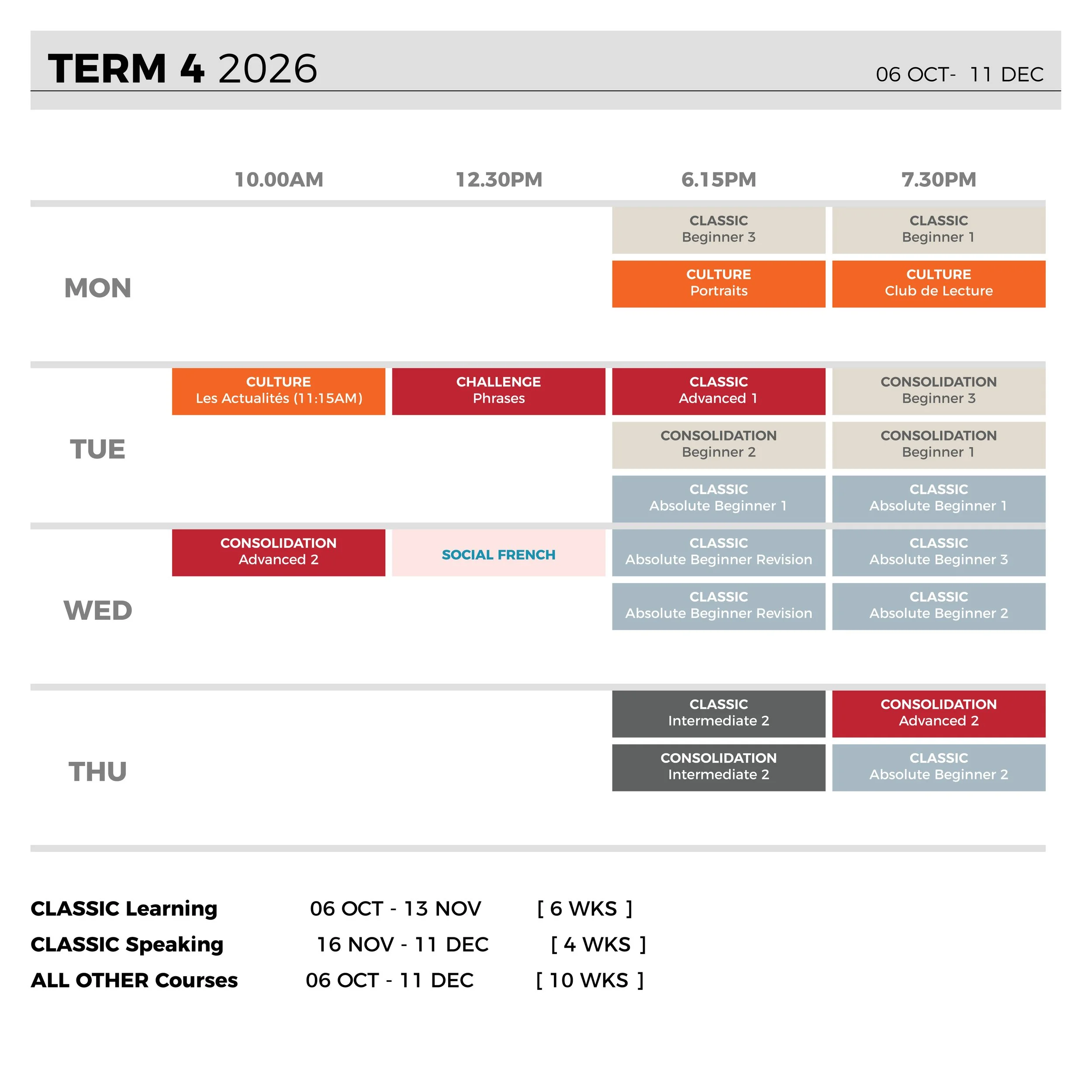 2026 Term 4.jpg