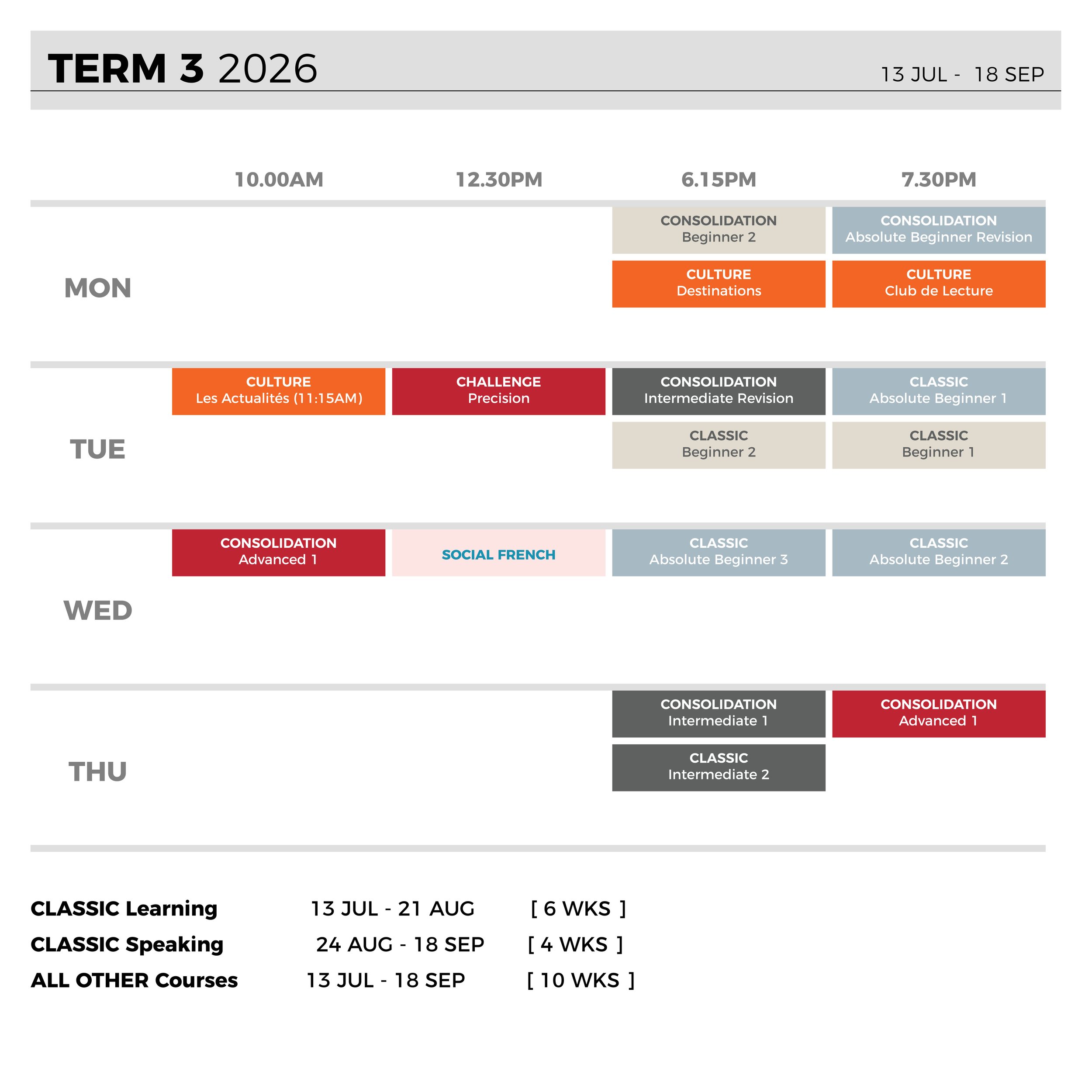 2026 Term 3.jpg