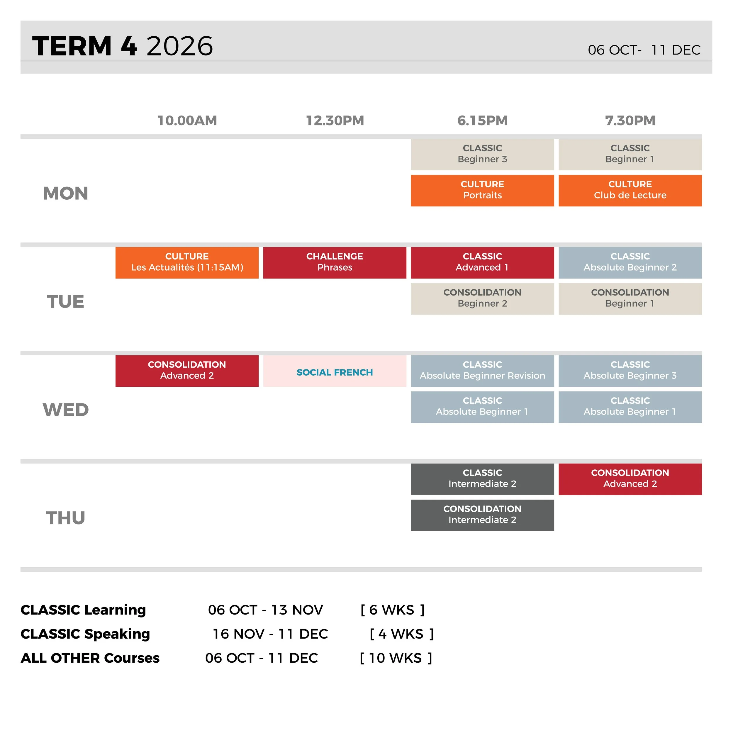 2026 Term 4.jpg
