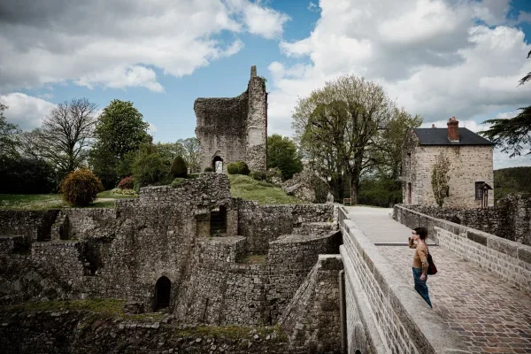 chateau-de-domfront-thomas-le-floc-h-orne-600x400-f50_50.webp