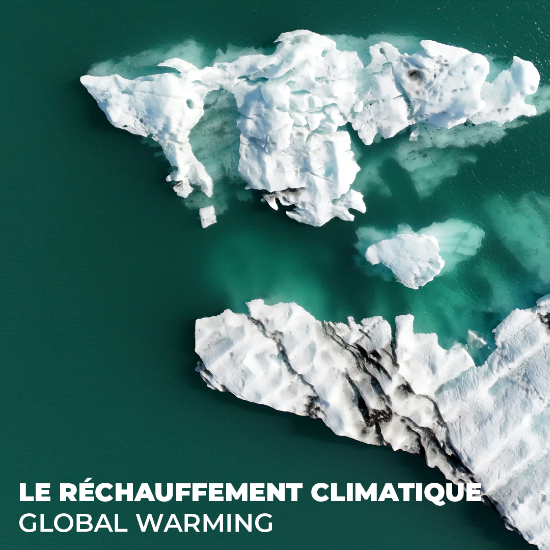 LCCN_2026_08_Climat_2.png