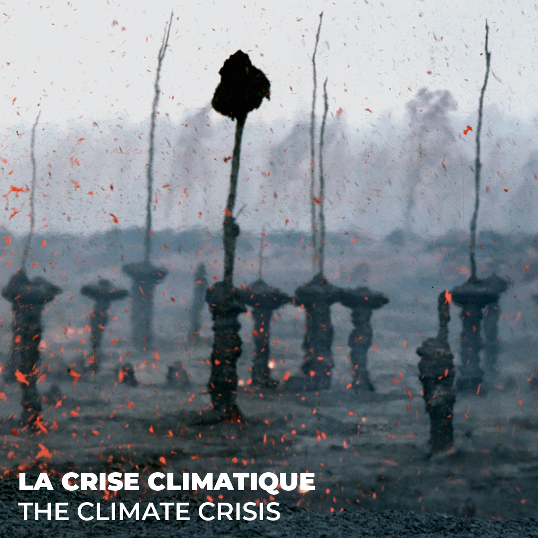 LCCN_2026_08_Climat_.png