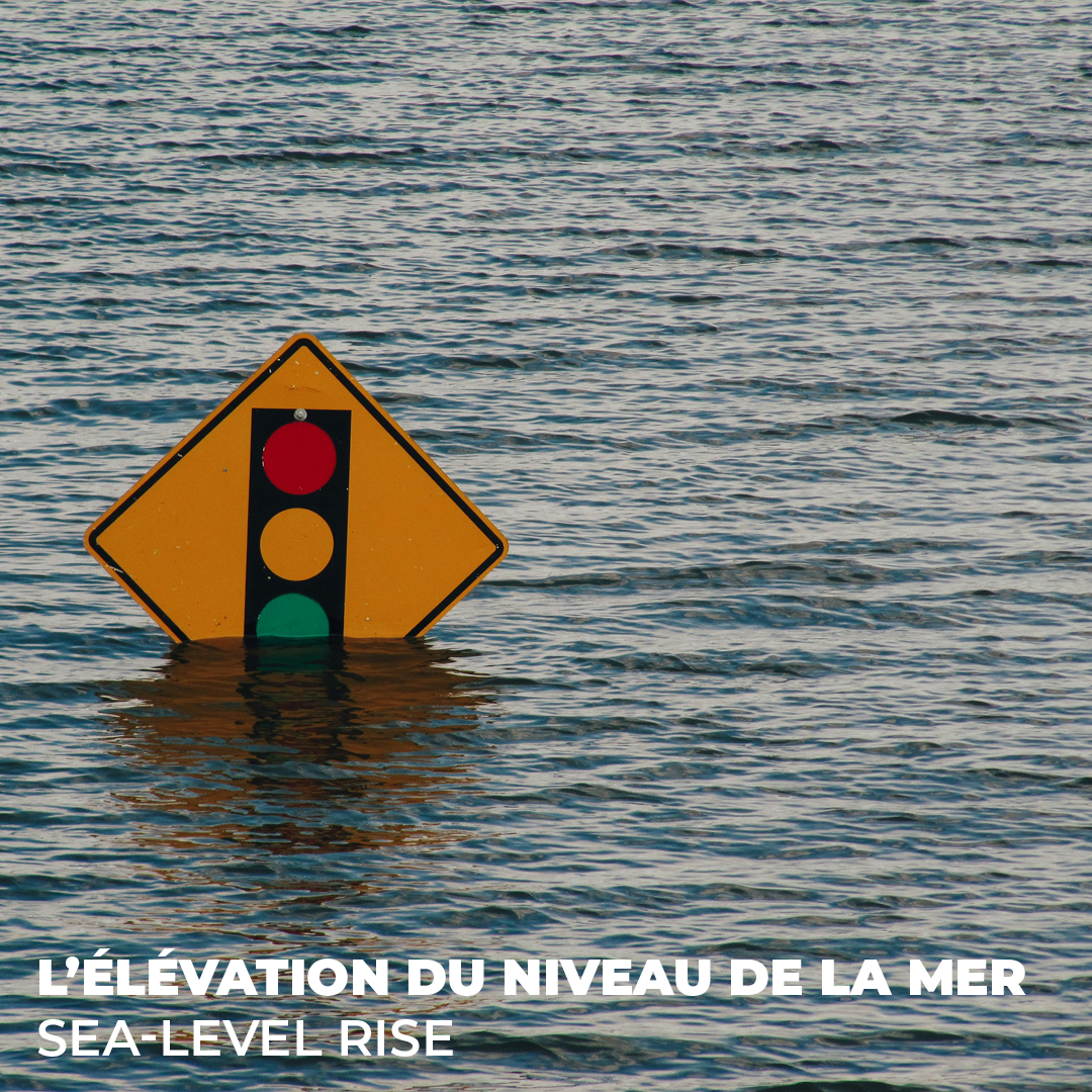 LCCN_2026_08_Climat_4.png