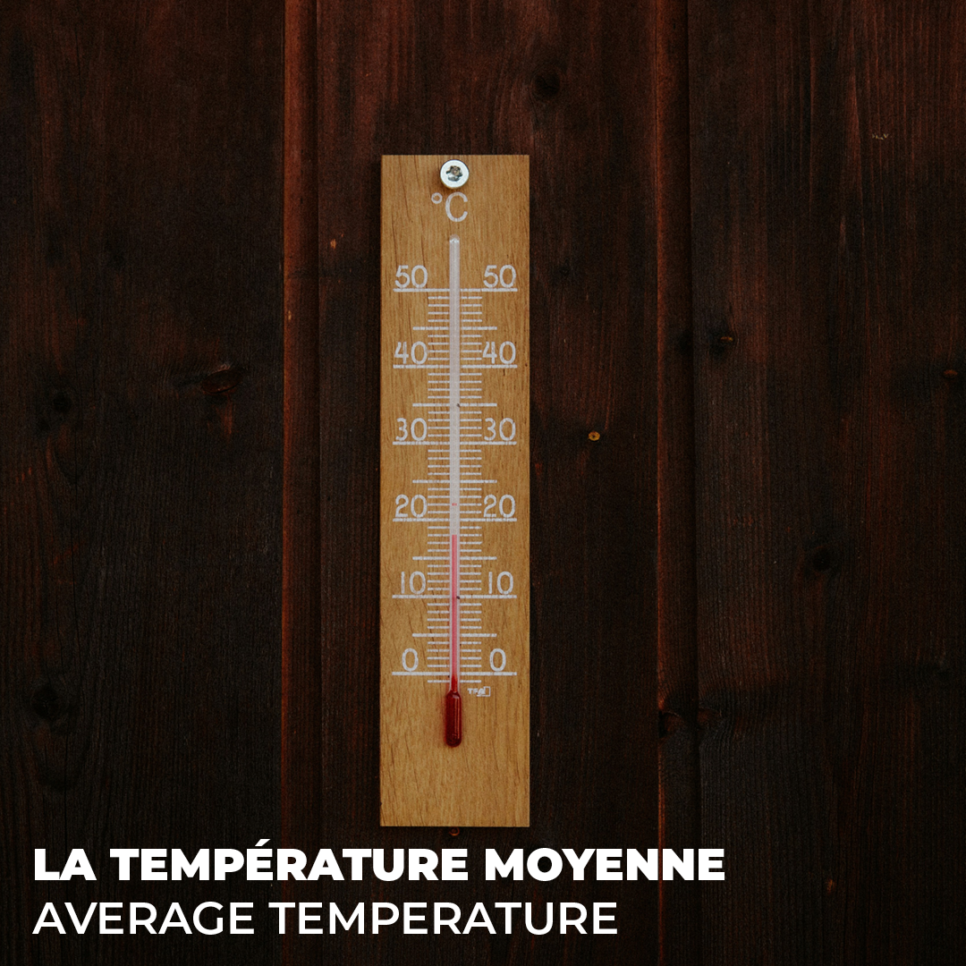 LCCN_2026_08_Climat_5.png