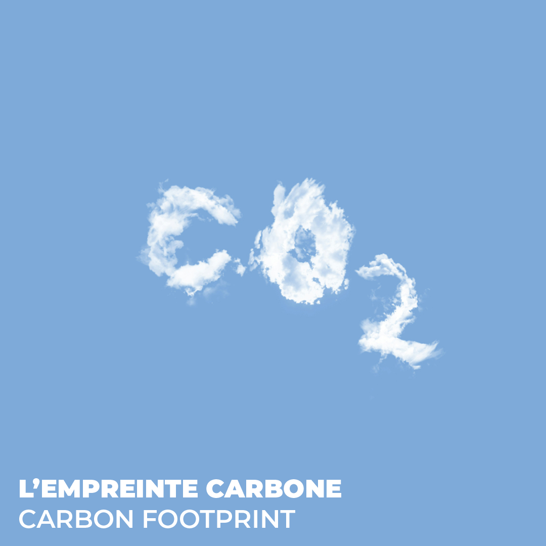 LCCN_2026_08_Climat_8.png