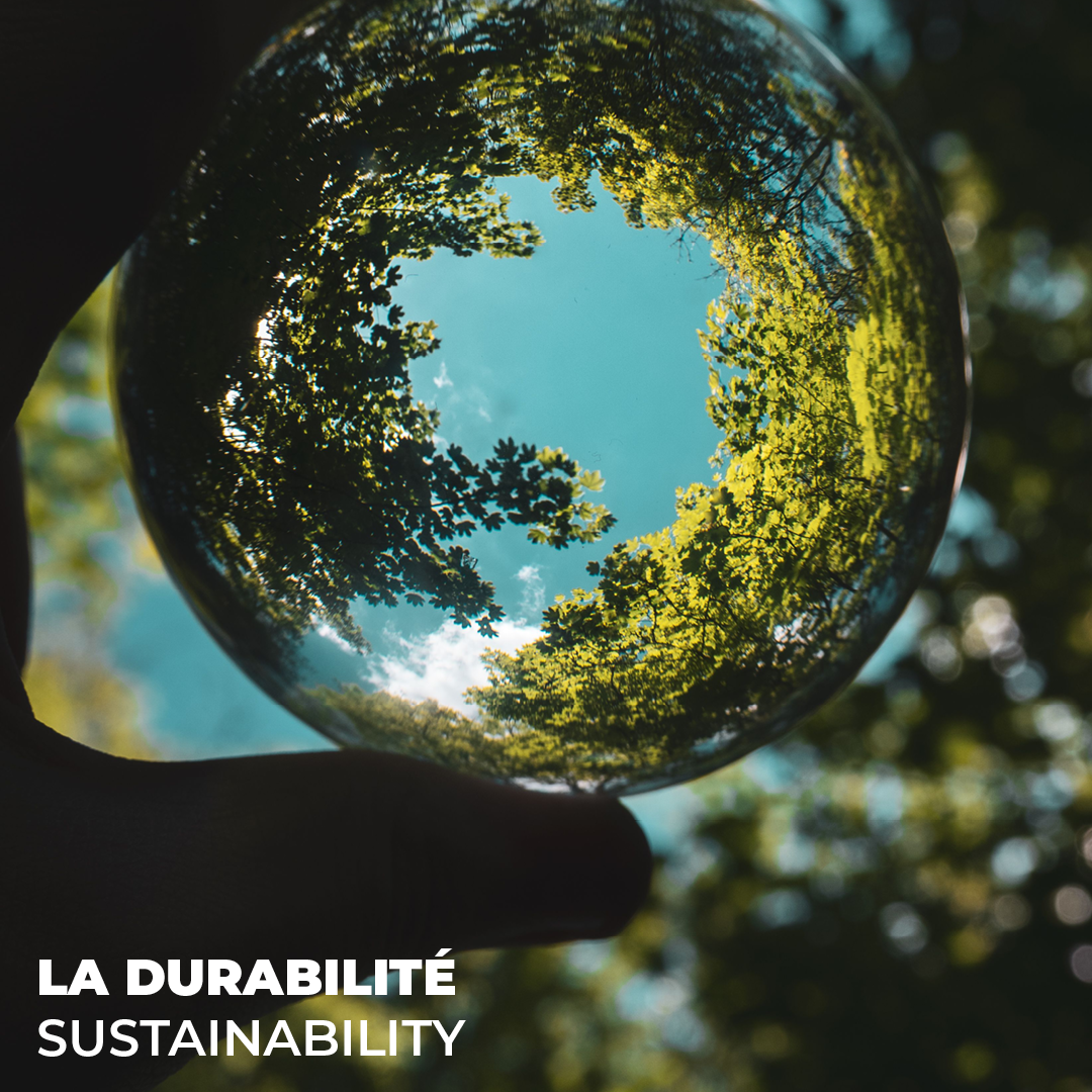 LCCN_2026_08_Climat_10.png