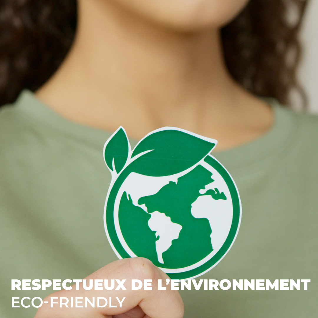LCCN_2026_08_Climat_11.png