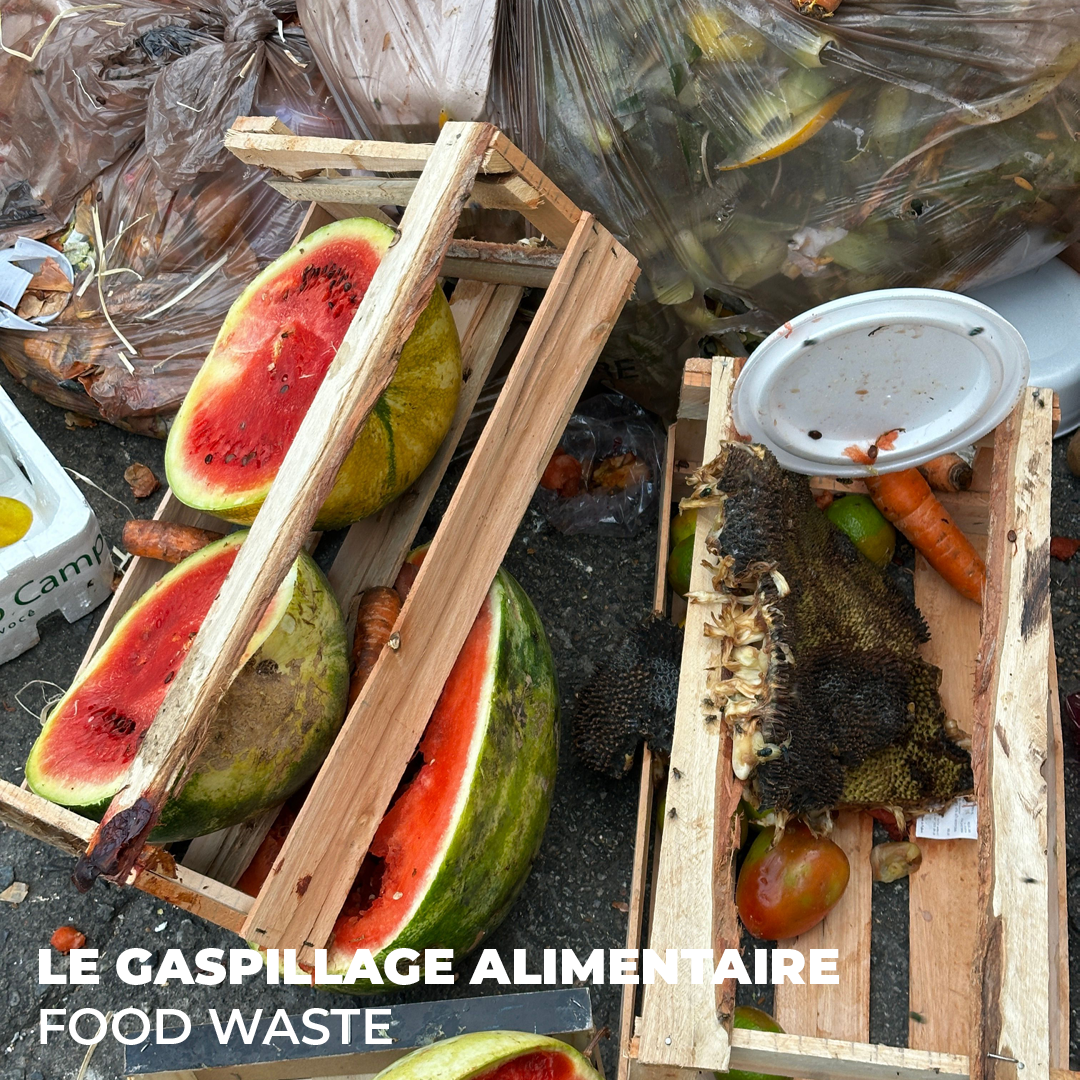 LCCN_2026_08_Climat_12.png