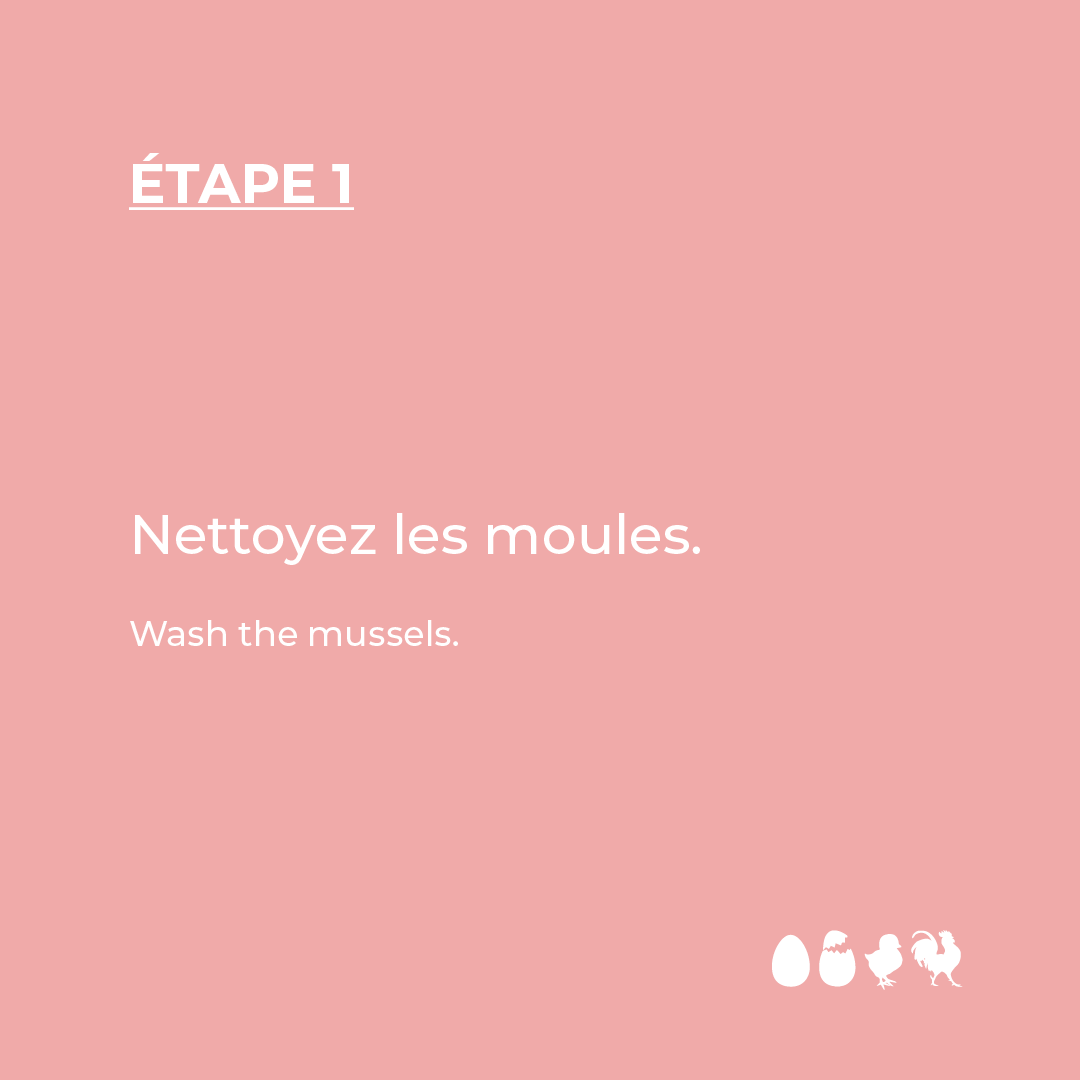 LCCN_2026_09_Moules_2.png