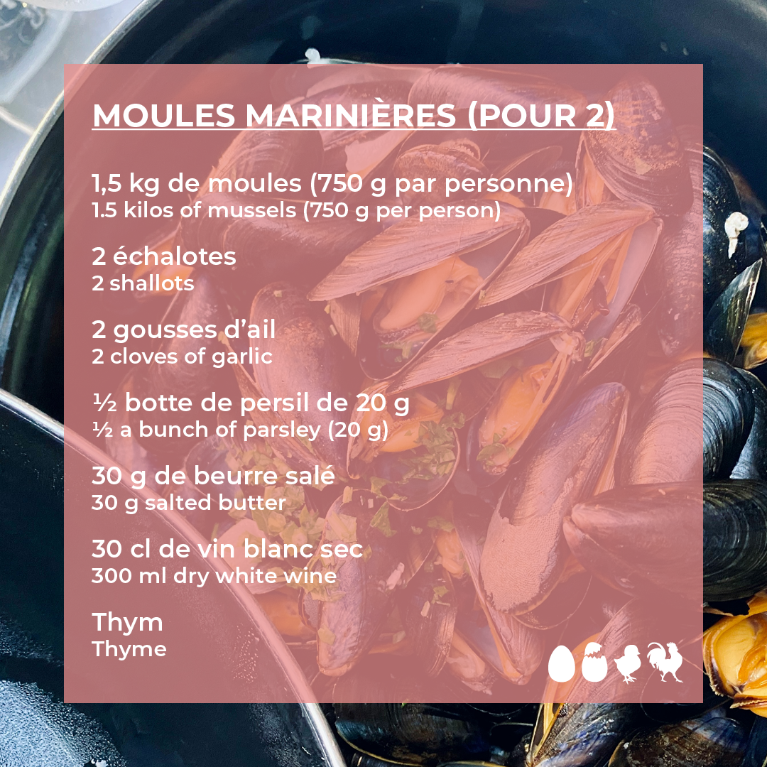 LCCN_2026_09_Moules_.png
