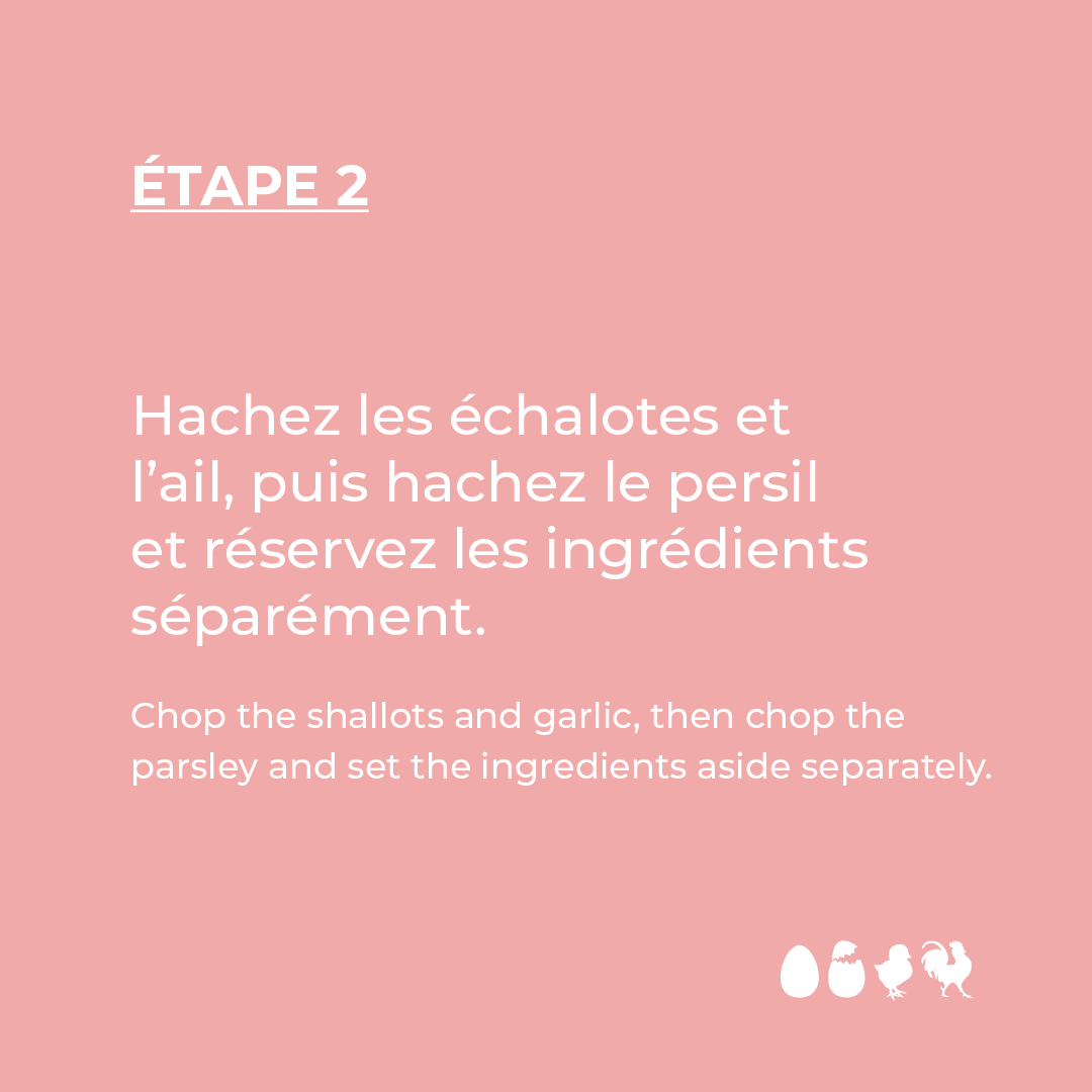 LCCN_2026_09_Moules_3.png
