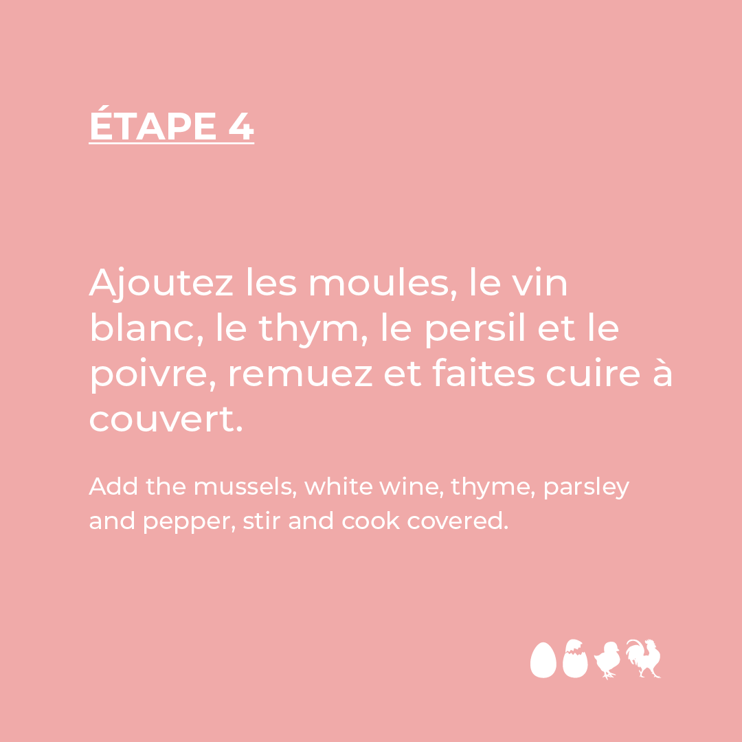 LCCN_2026_09_Moules_5.png