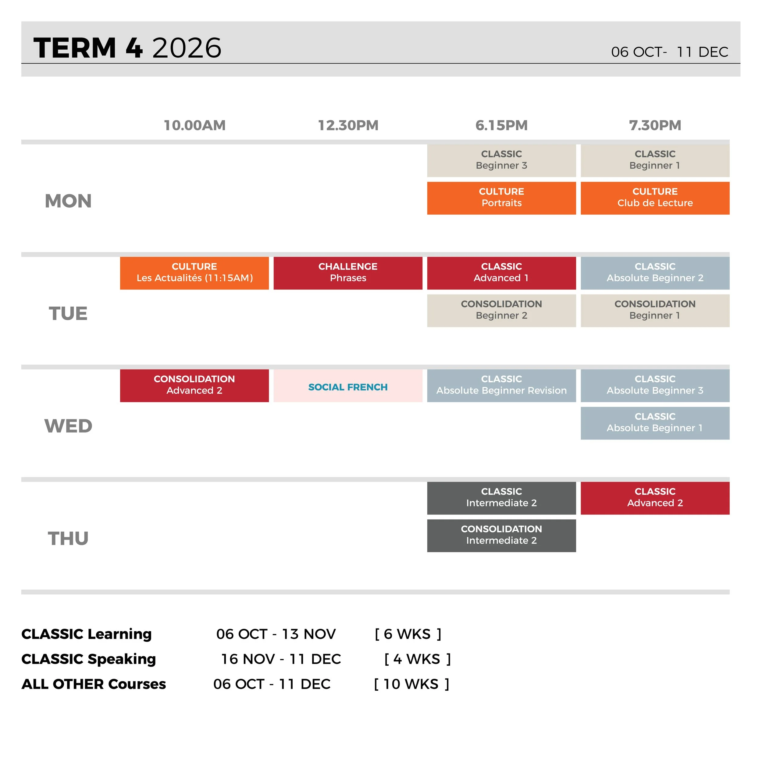 2026 Term 4.jpg