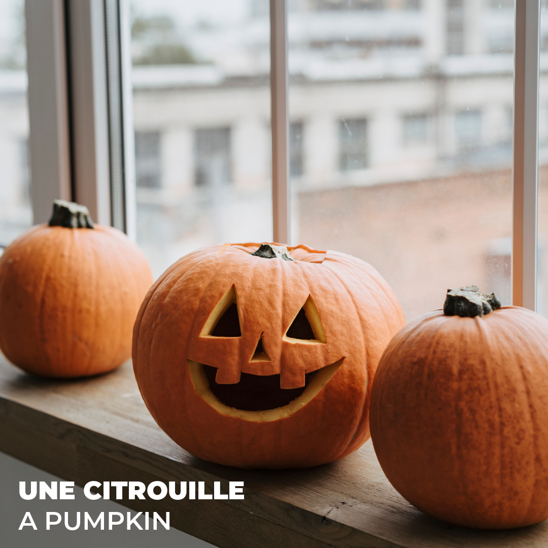 LCCN_2026_10_Halloween_.png