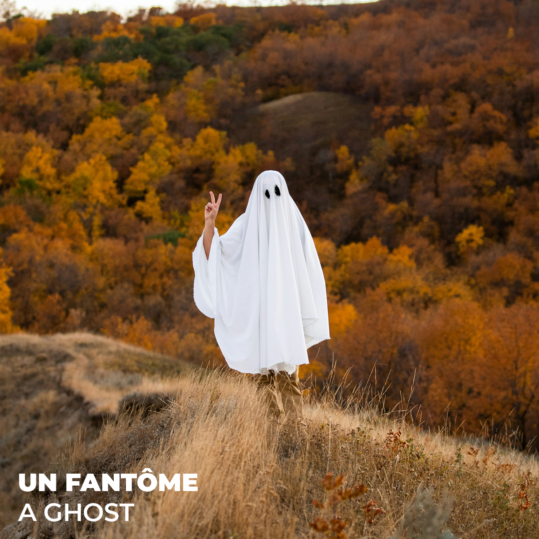 LCCN_2026_10_Halloween_3.png