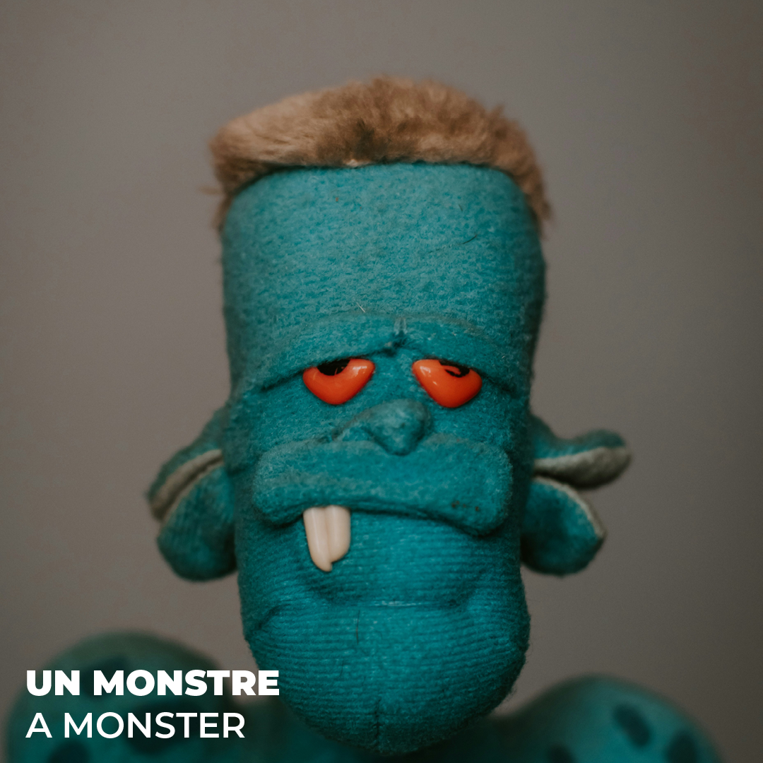 LCCN_2026_10_Halloween_10.png