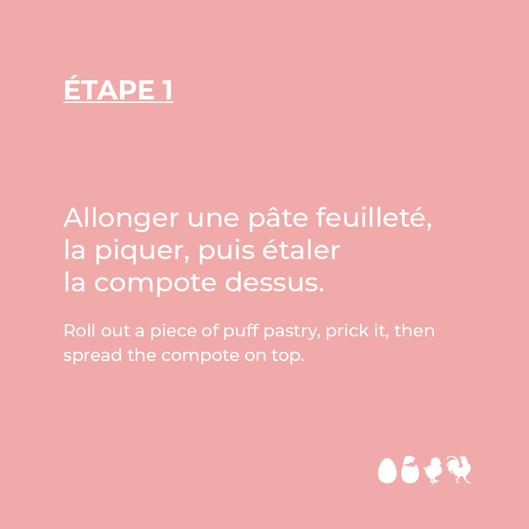 LCCN_2026_11_ChaussonAuxPommes_2.png
