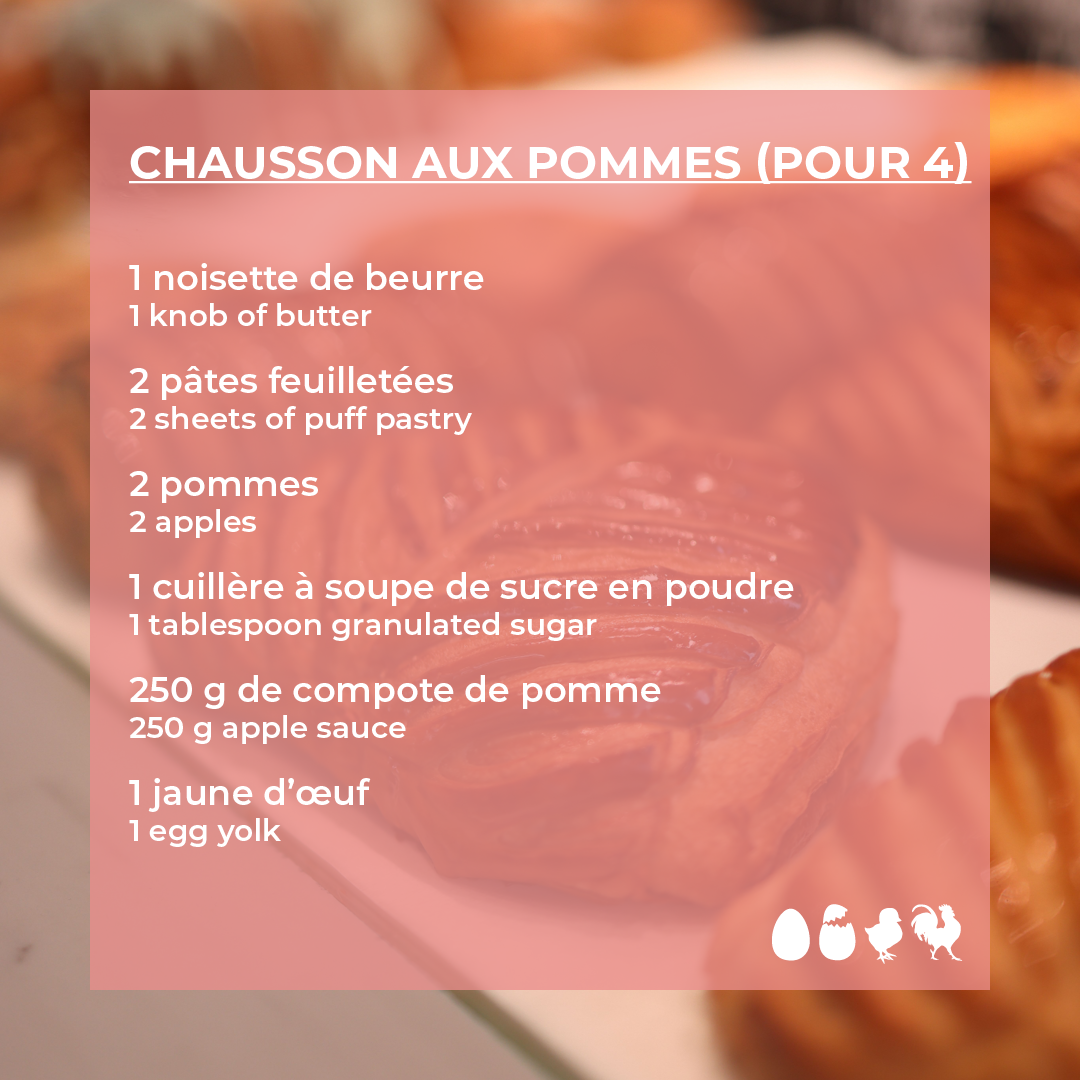 LCCN_2026_11_ChaussonAuxPommes_.png