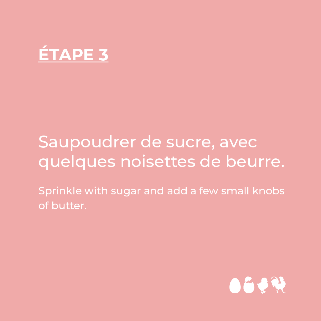 LCCN_2026_11_ChaussonAuxPommes_4.png