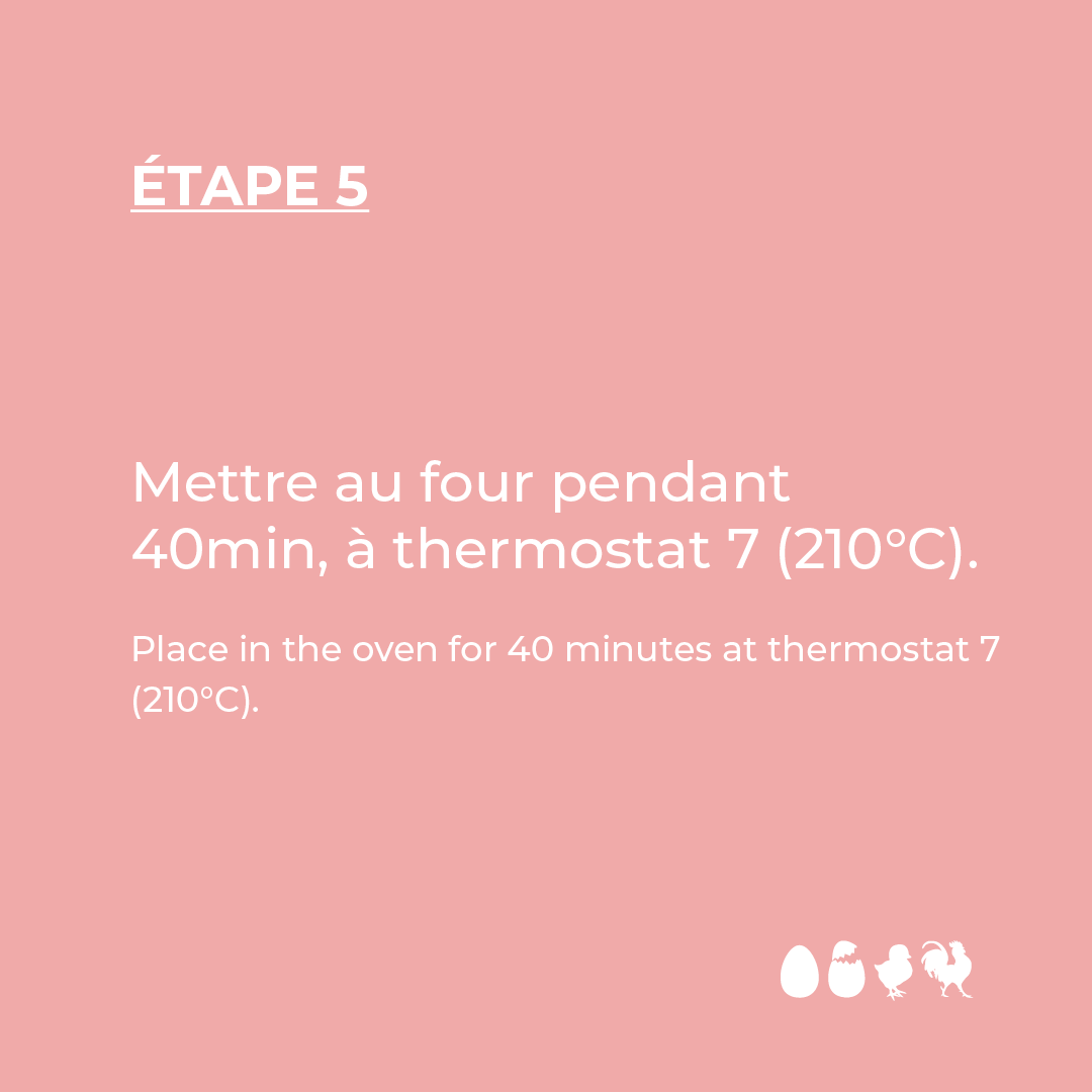 LCCN_2026_11_ChaussonAuxPommes_6.png