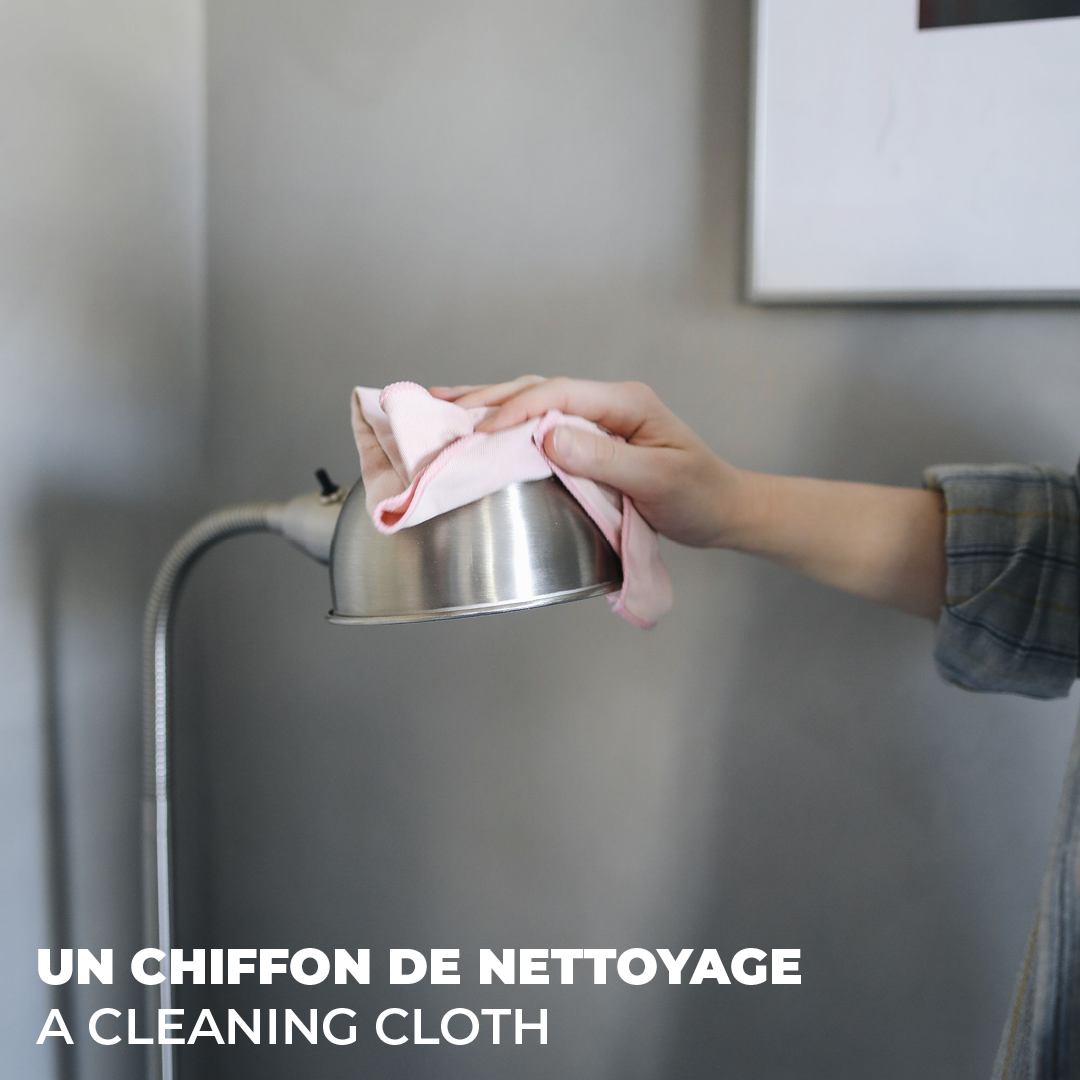 LCCN_2026_11_NettoyageDePrintemps_3.png