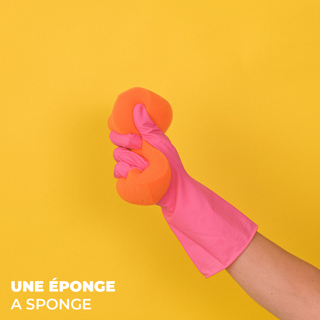 LCCN_2026_11_NettoyageDePrintemps_6.png