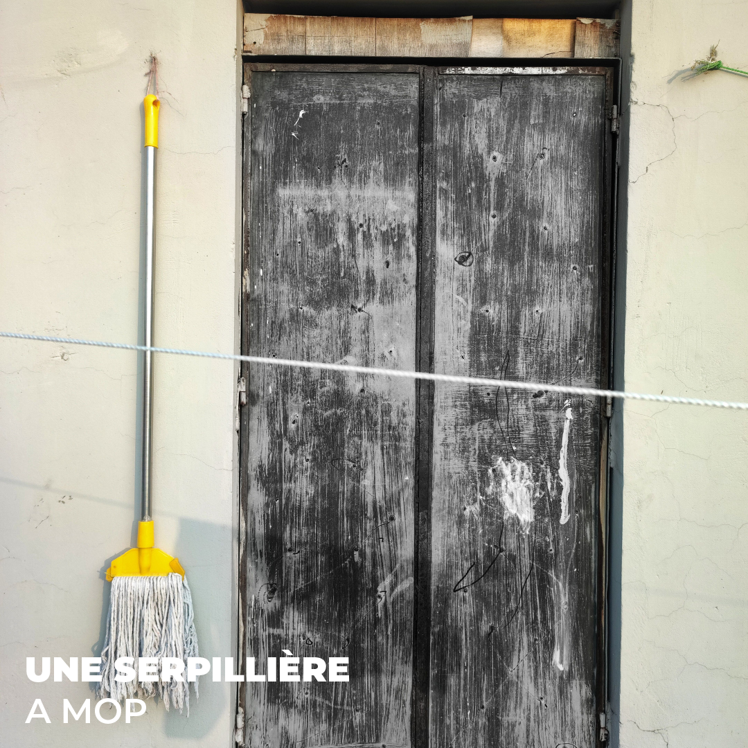 LCCN_2026_11_NettoyageDePrintemps_5.png