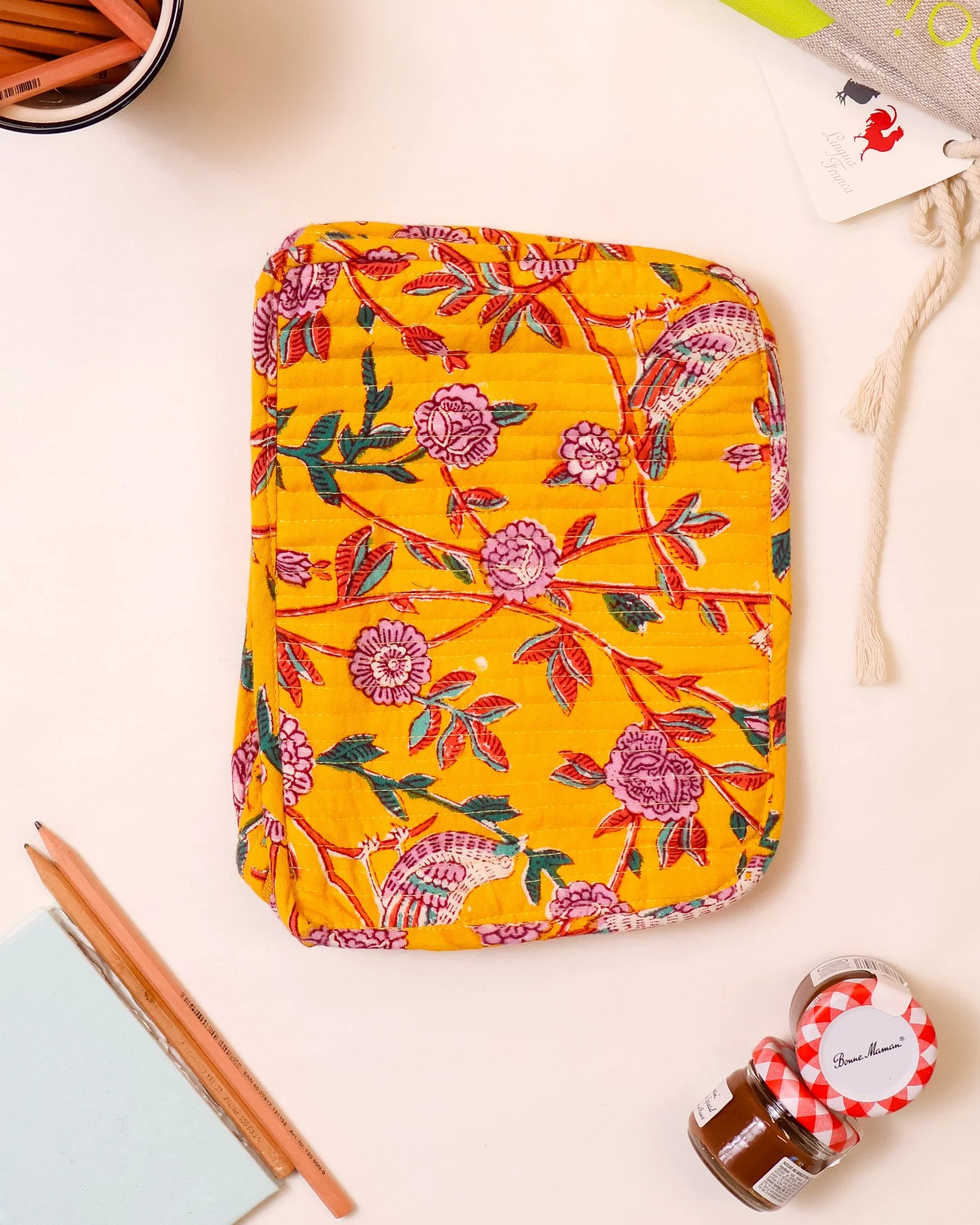 POUCH - YELLOW - HERO.jpg