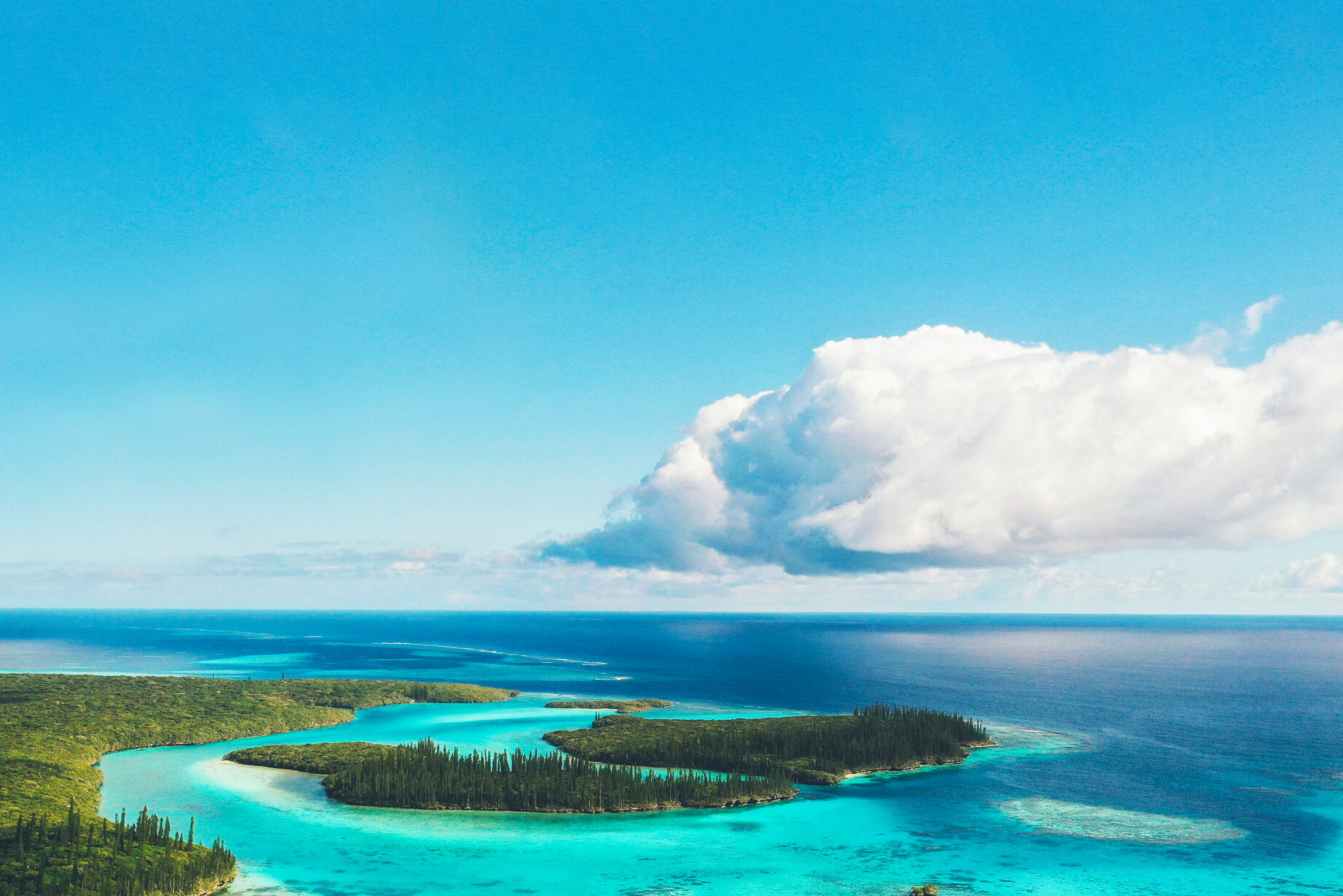 HERO IMAGE Nouméa.png