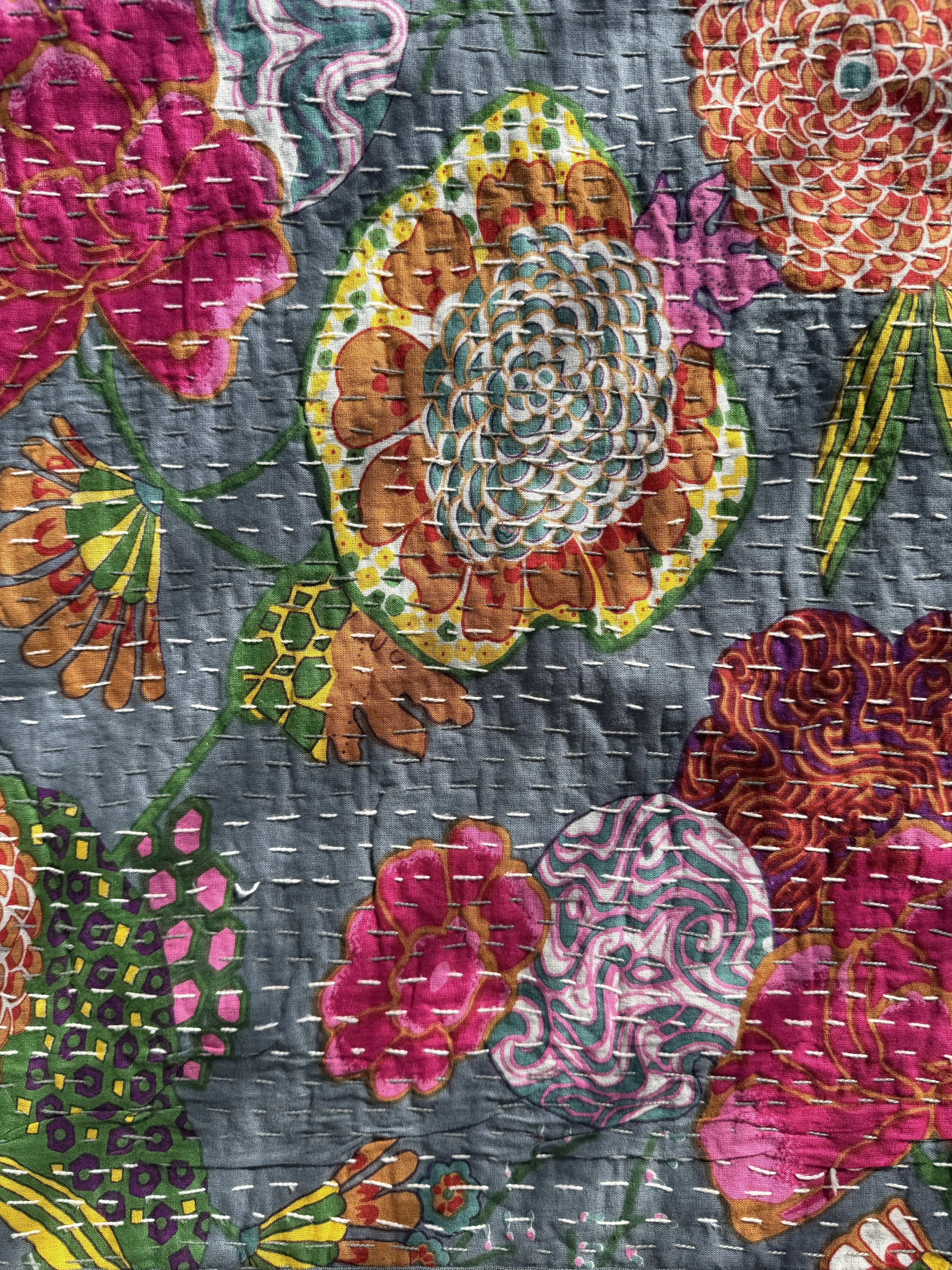  CUSHION COVERSIMG_2545.JPG