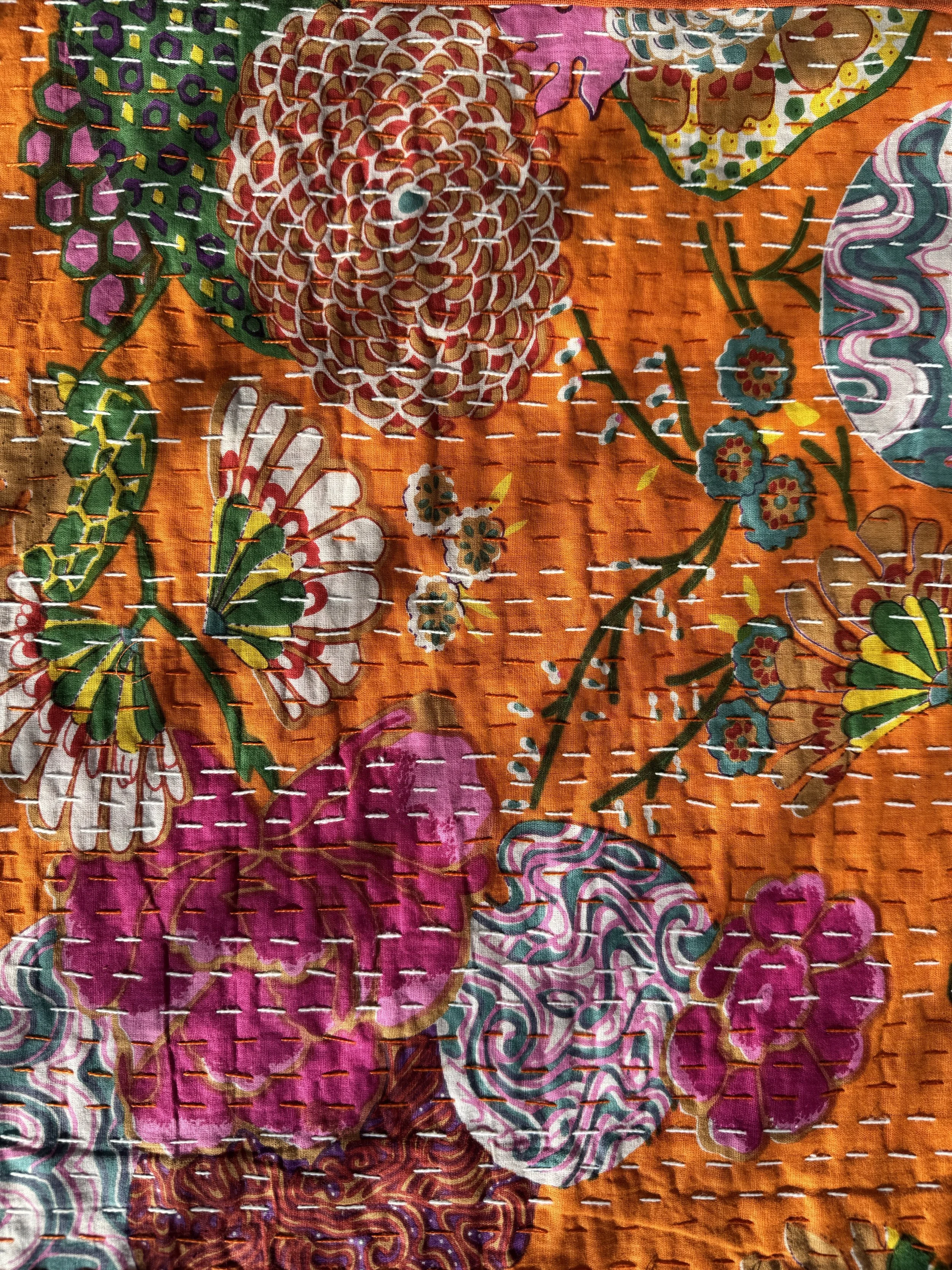  CUSHION COVERSIMG_2548.JPG